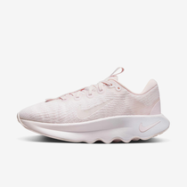 Nike Motiva