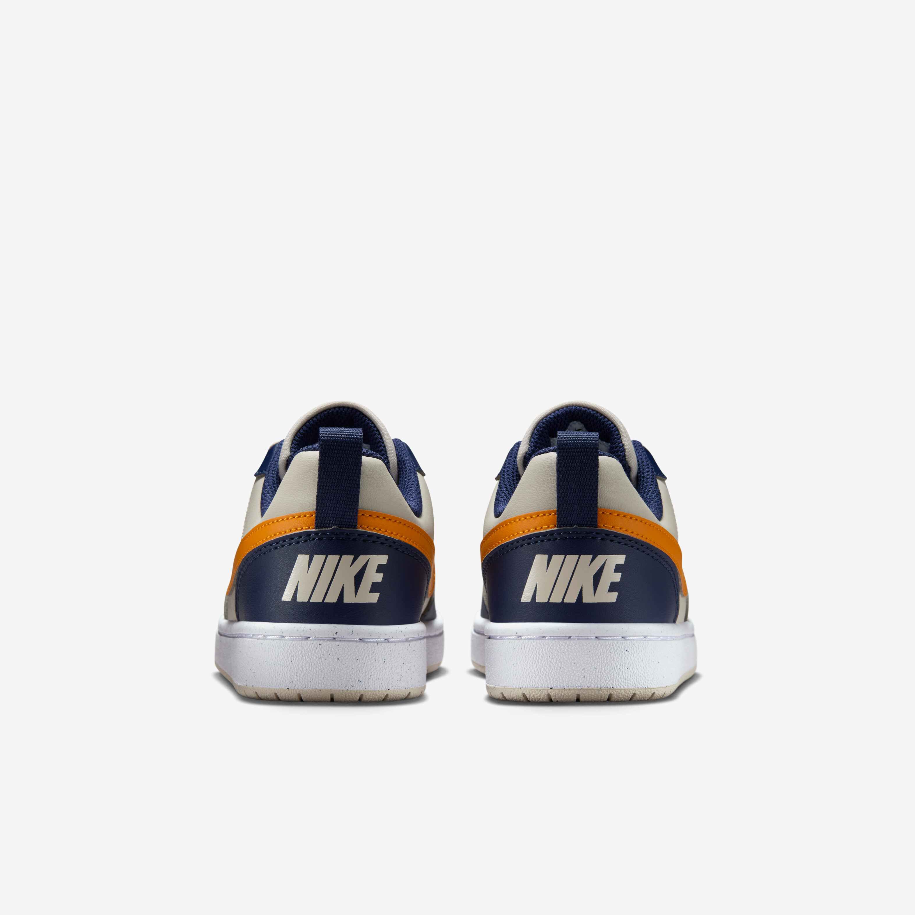 نايكي كورت بورو لو ريكرافت image number 5