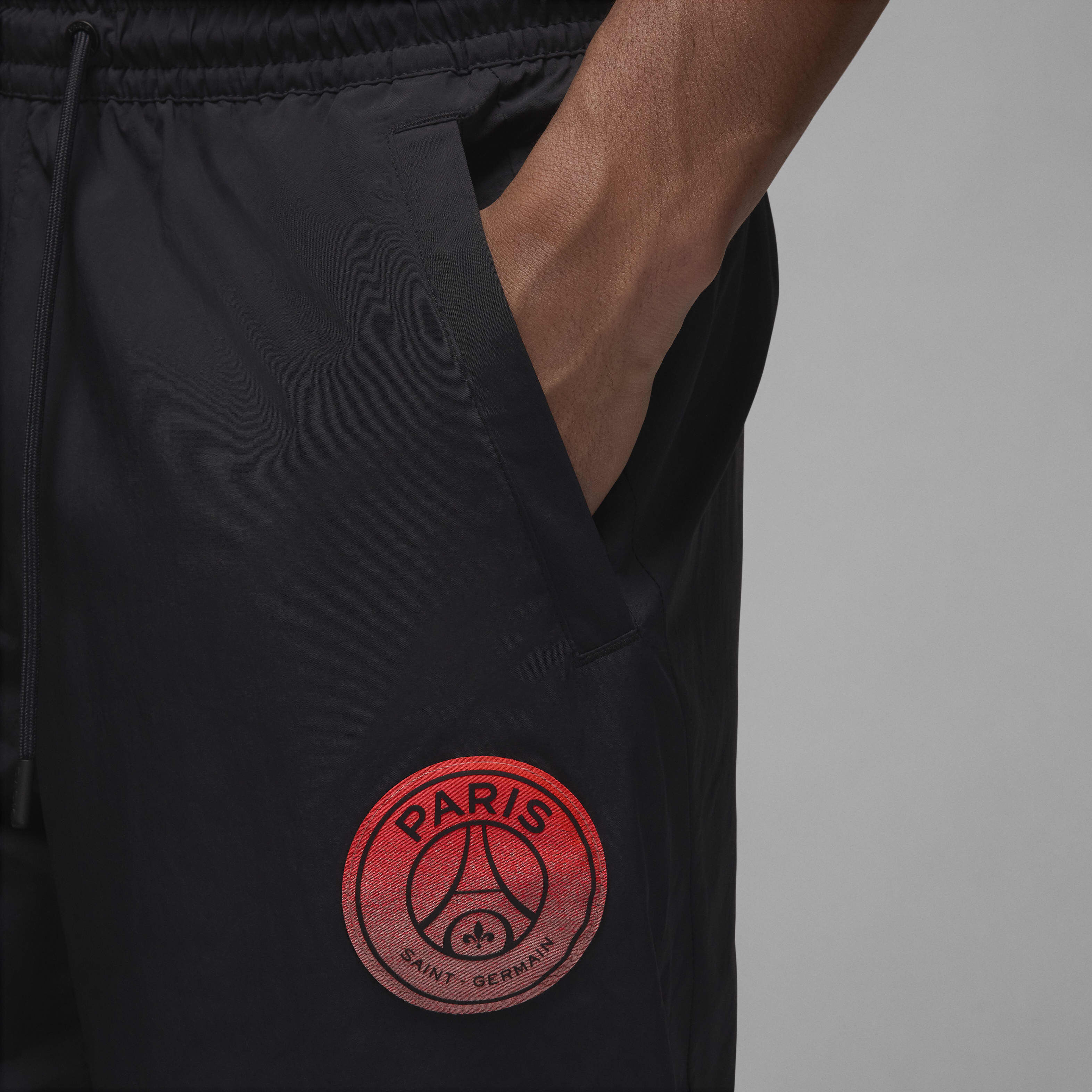 باريس سان جيرمان image number 3