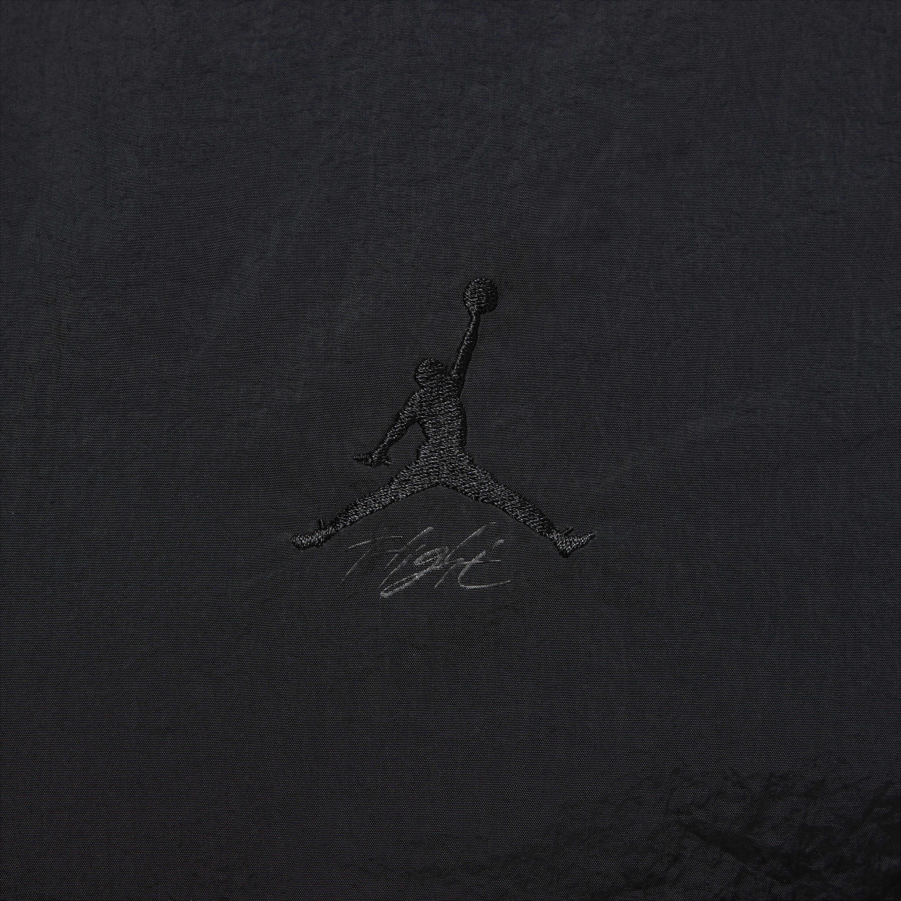 Jordan Renegade Essentials image number 3