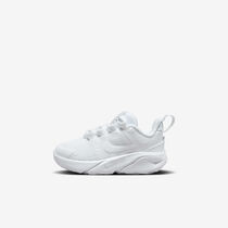 Nike Star Runner 4