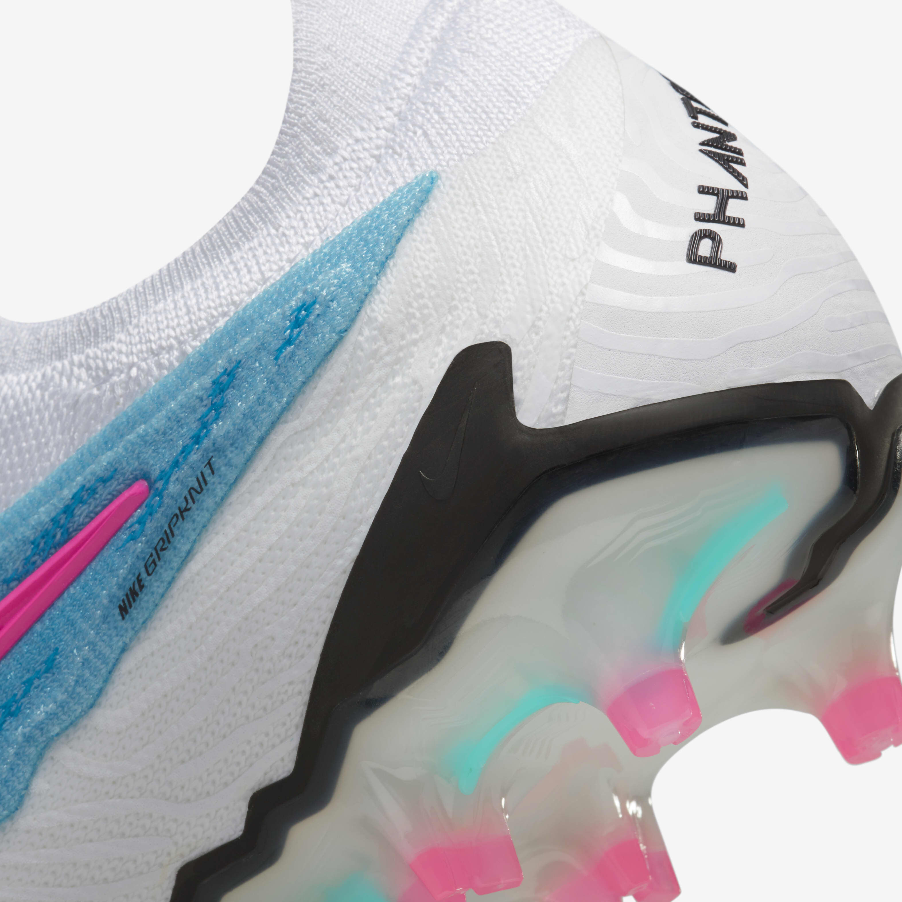 Nike Phantom GX Elite image number 8