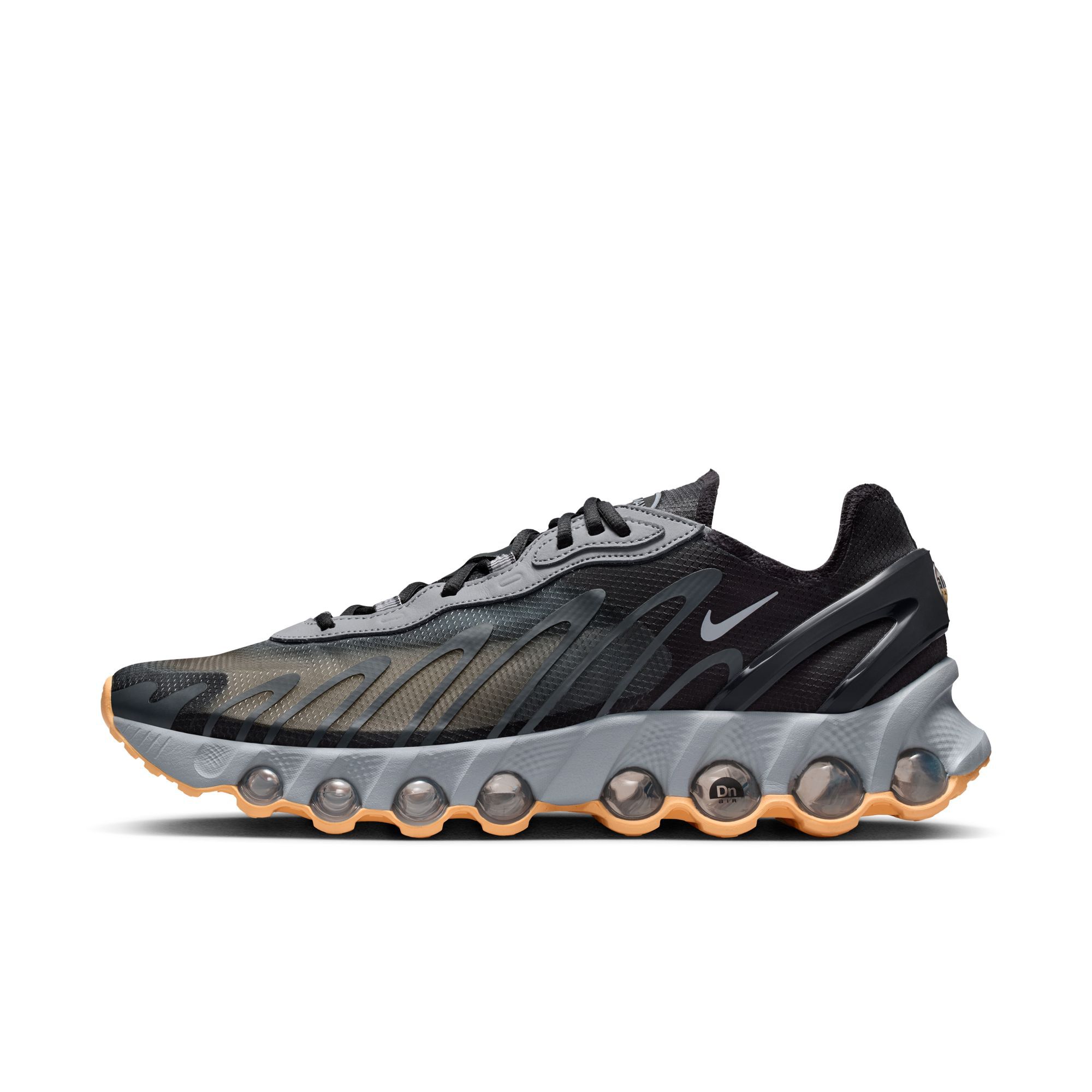 Nike Air Max Dn8 image number 0