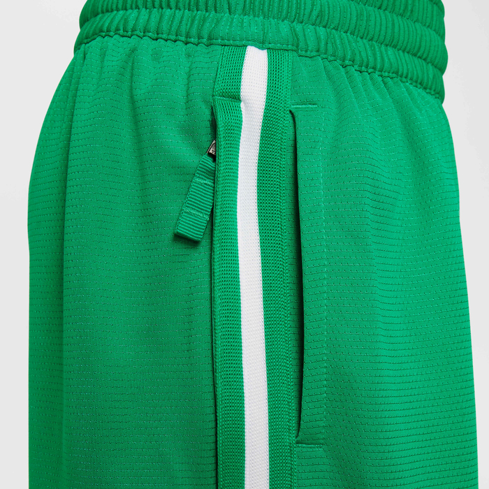 Nike Dri-FIT DNA image number 5 Nike Dri-FIT DNA image number 5