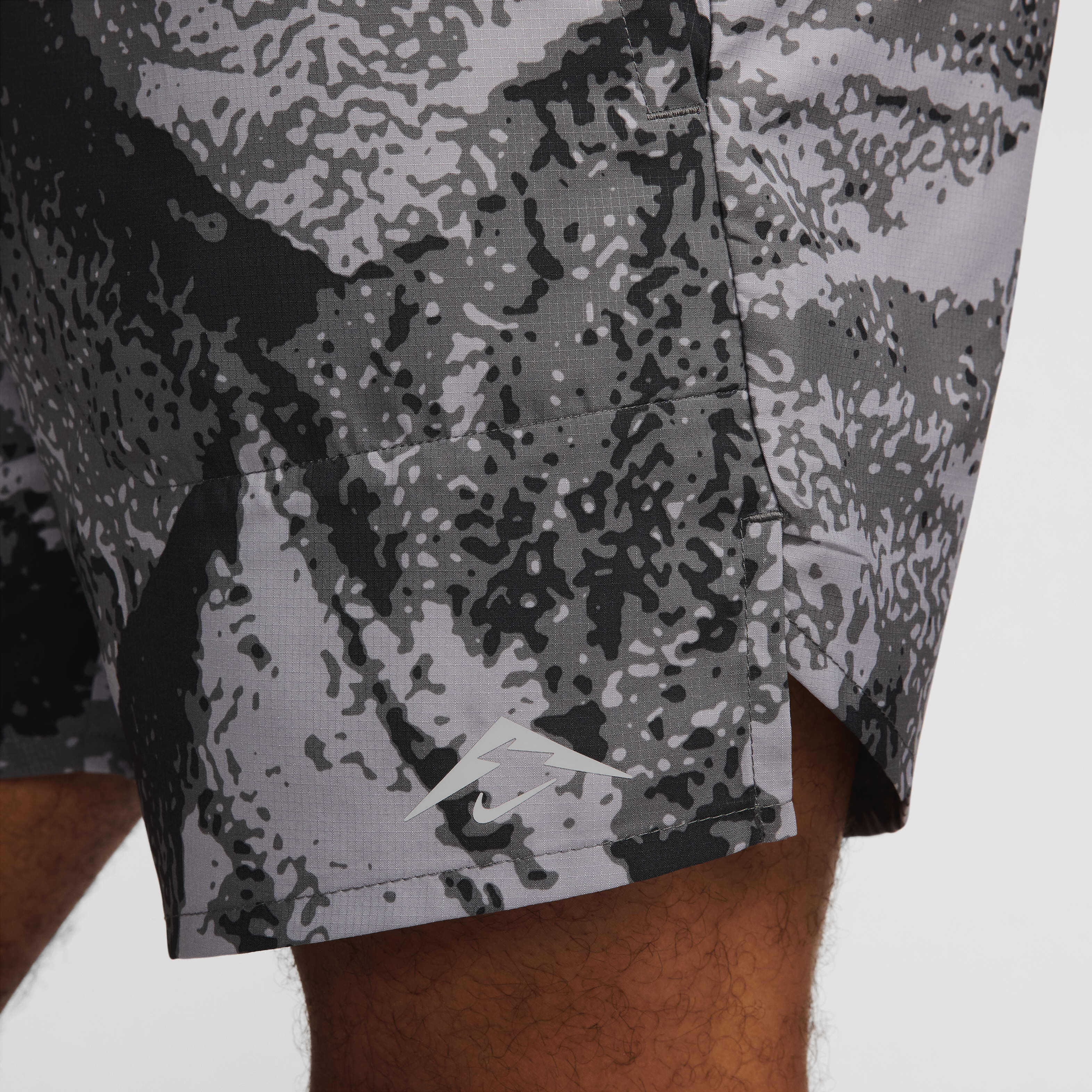 نايكي تريل سترايد image number 8