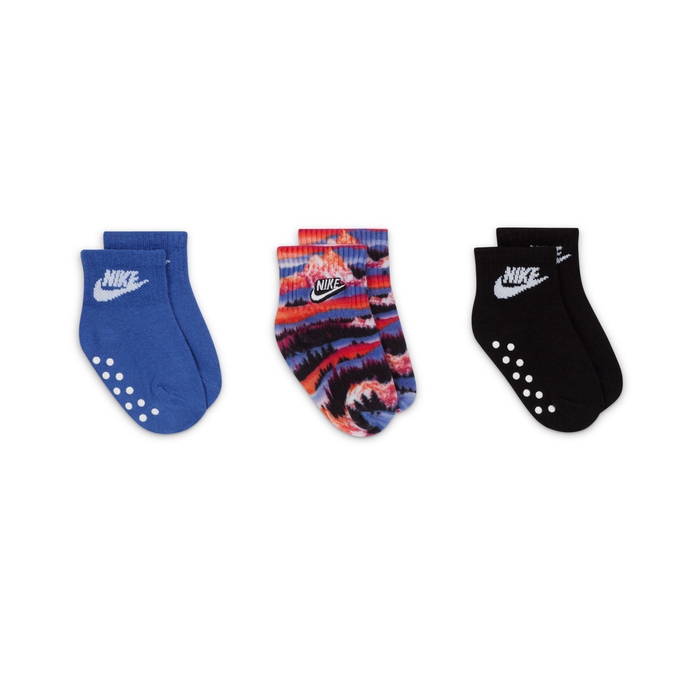 Nike Clothes Baby Girl Nike Socks NIKE JORDAN Girls Socks Baby
