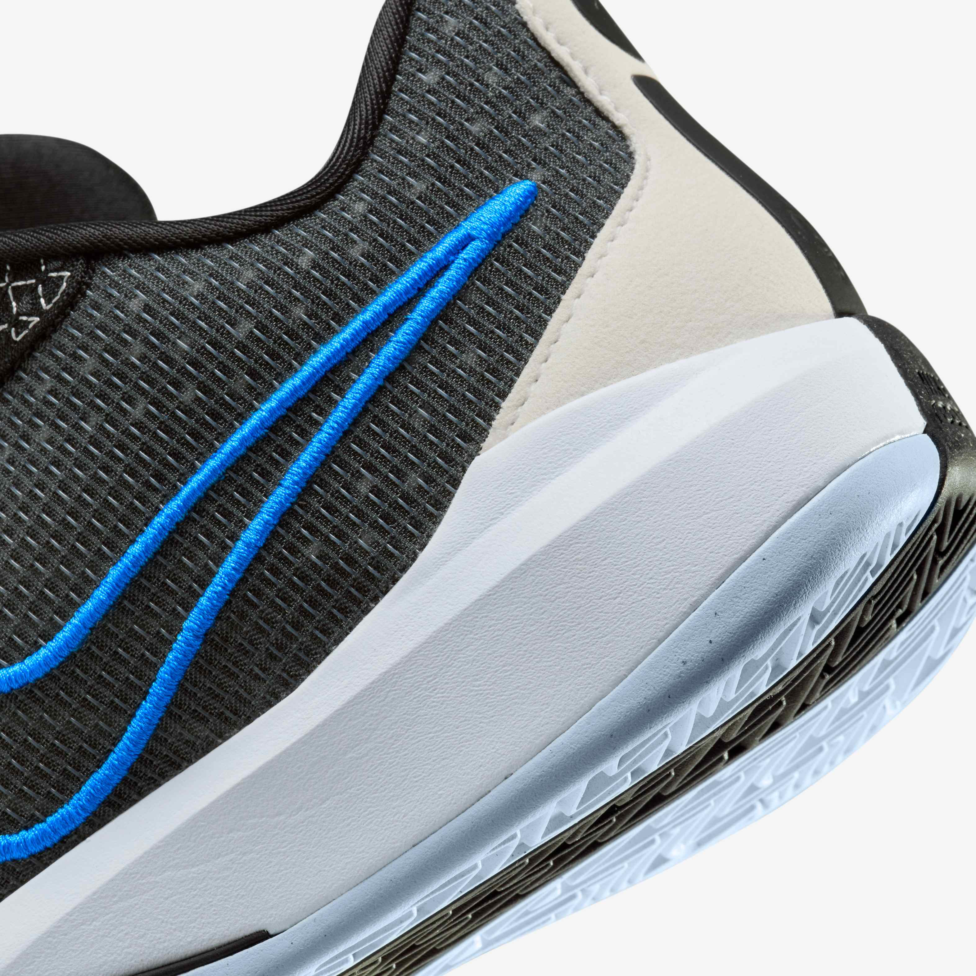 سابرينا 1 'ماجنيتيك' image number 8