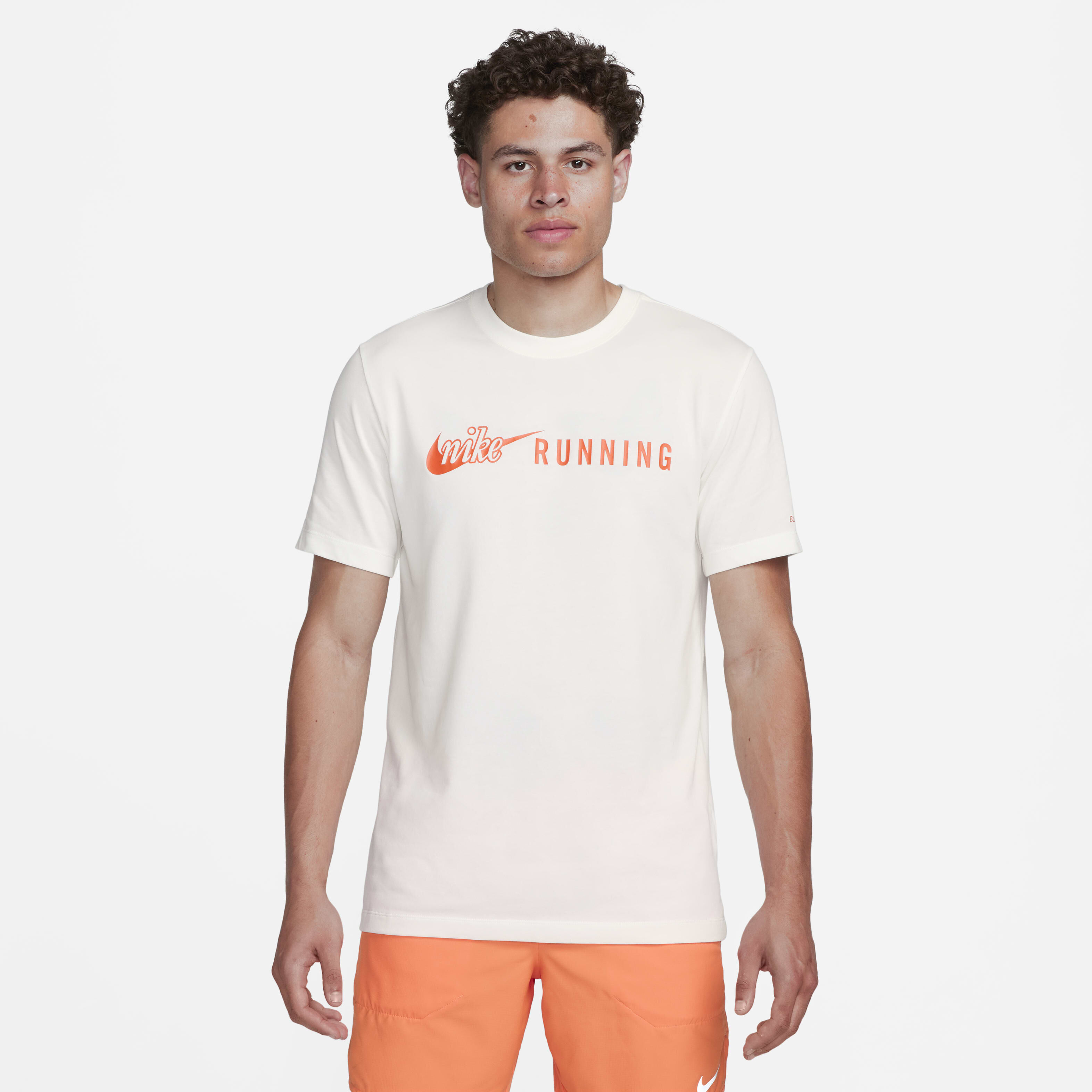 Nike brs shirt cheap