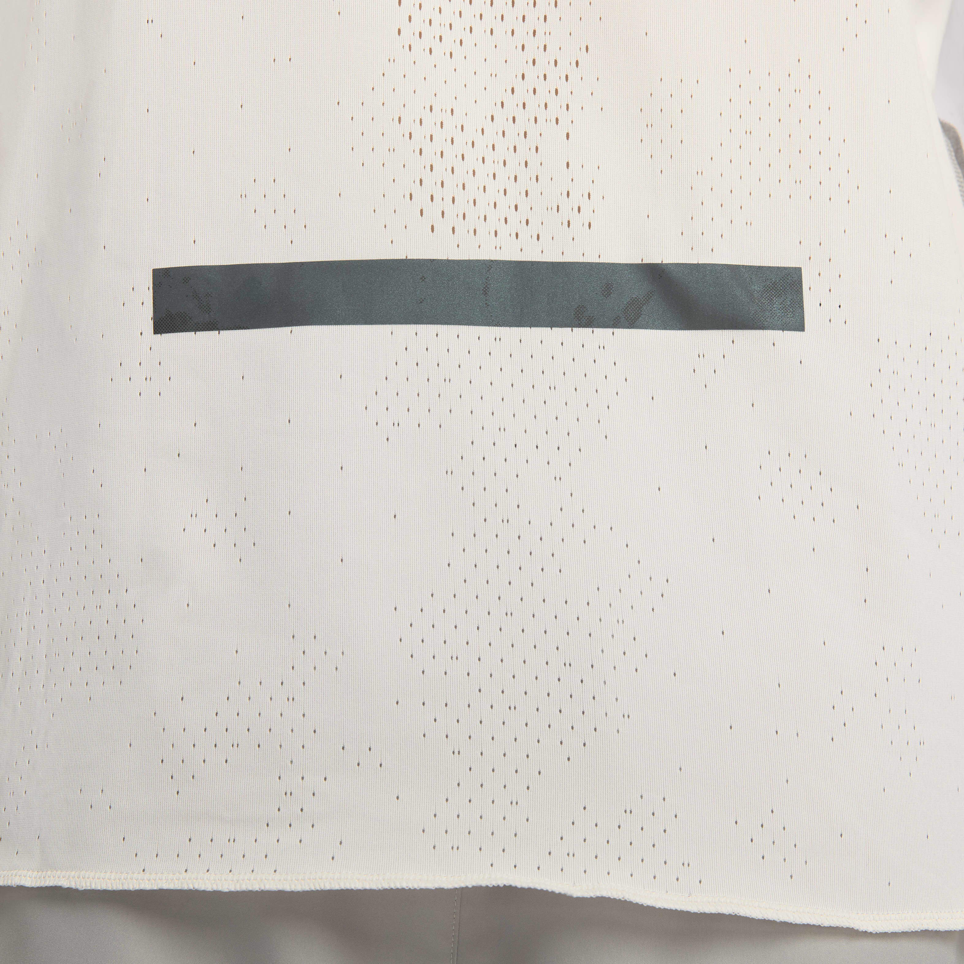 Nike Dri-FIT ADV Run Division Pinnacle image number 3