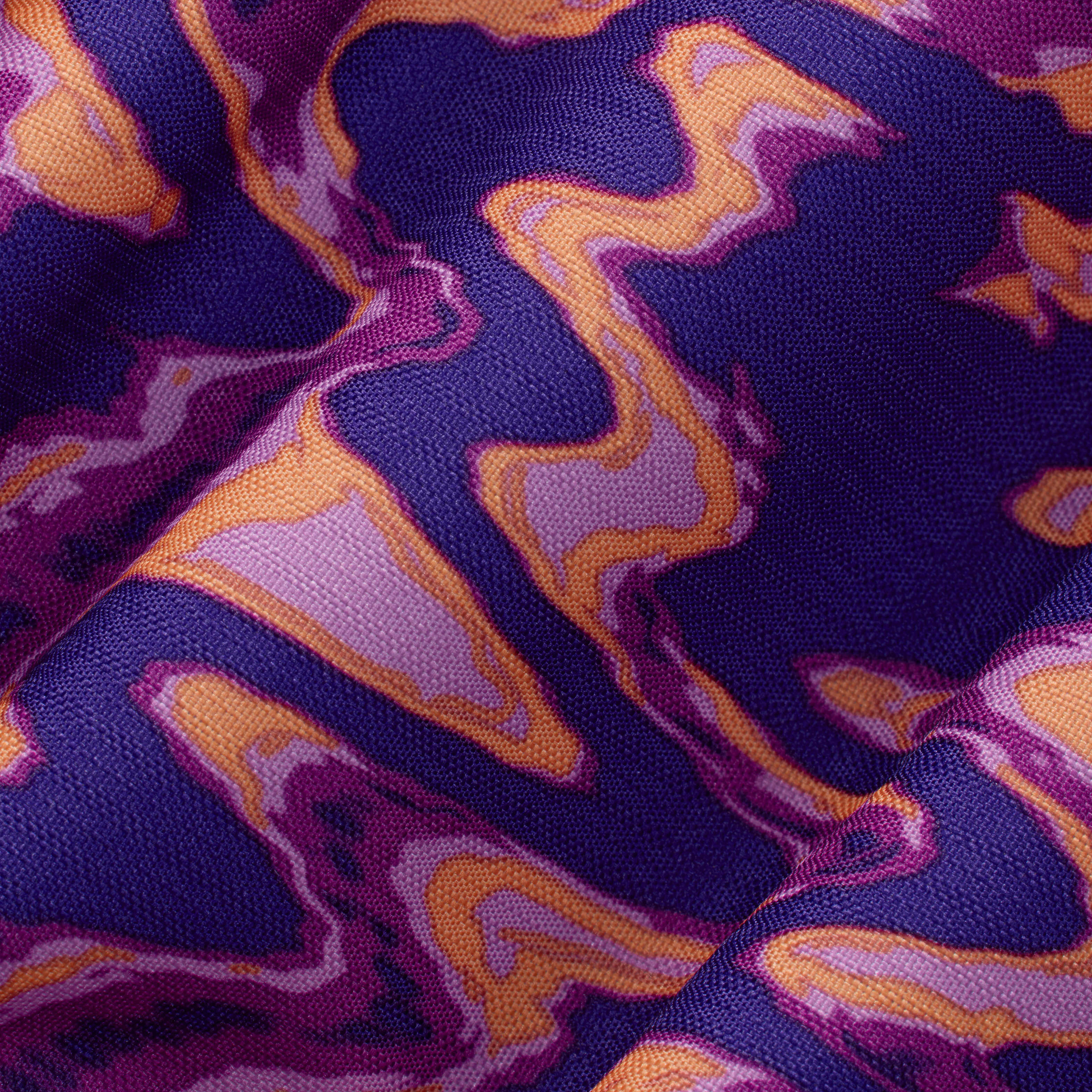 نايكي image number 4