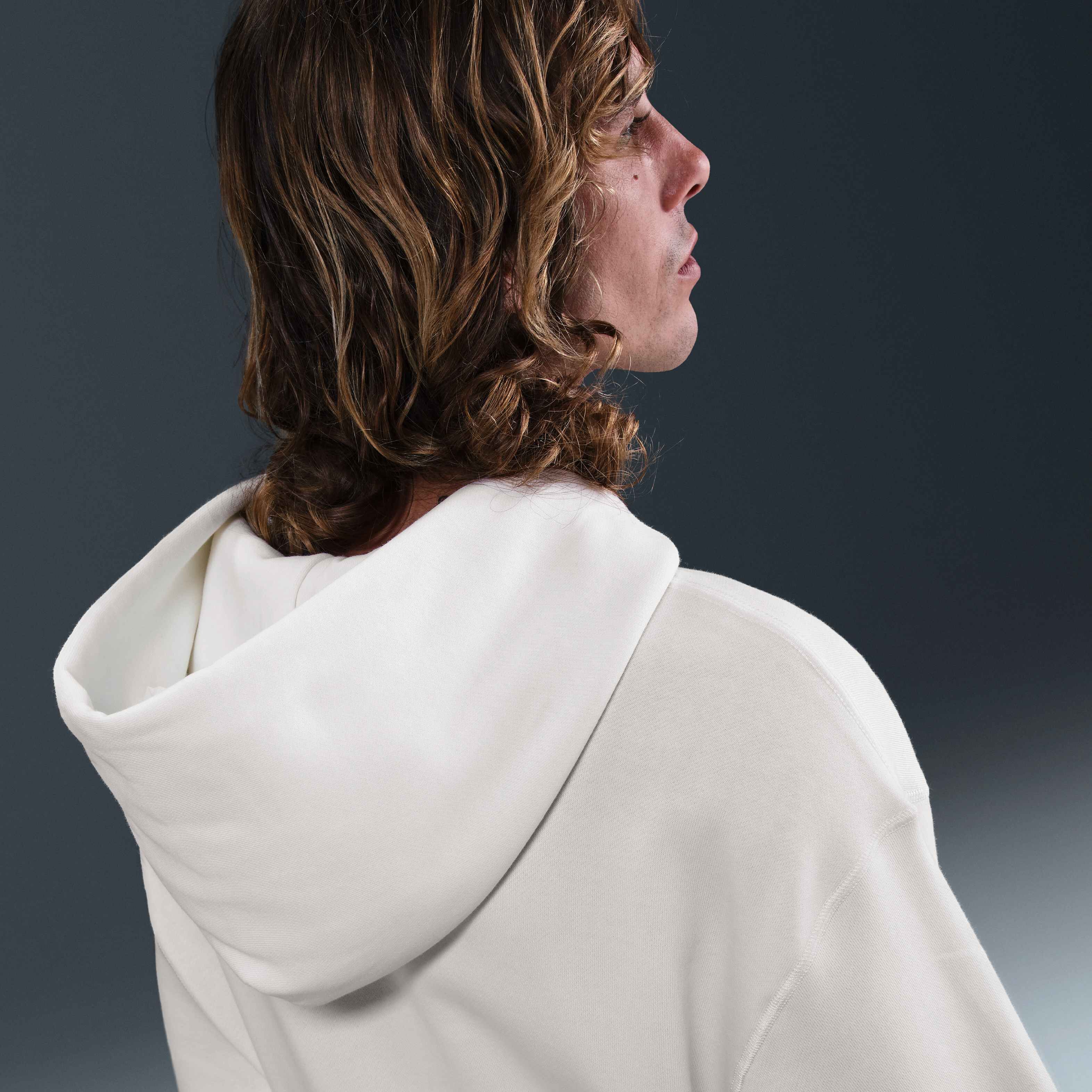 نايكي اس بي image number 1