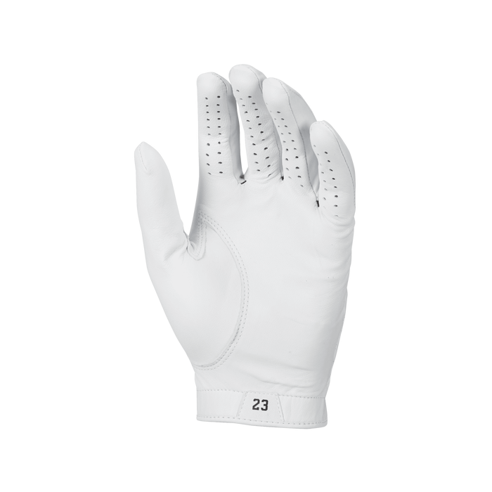 جوردن تور image number 1 جوردن تور image number 1