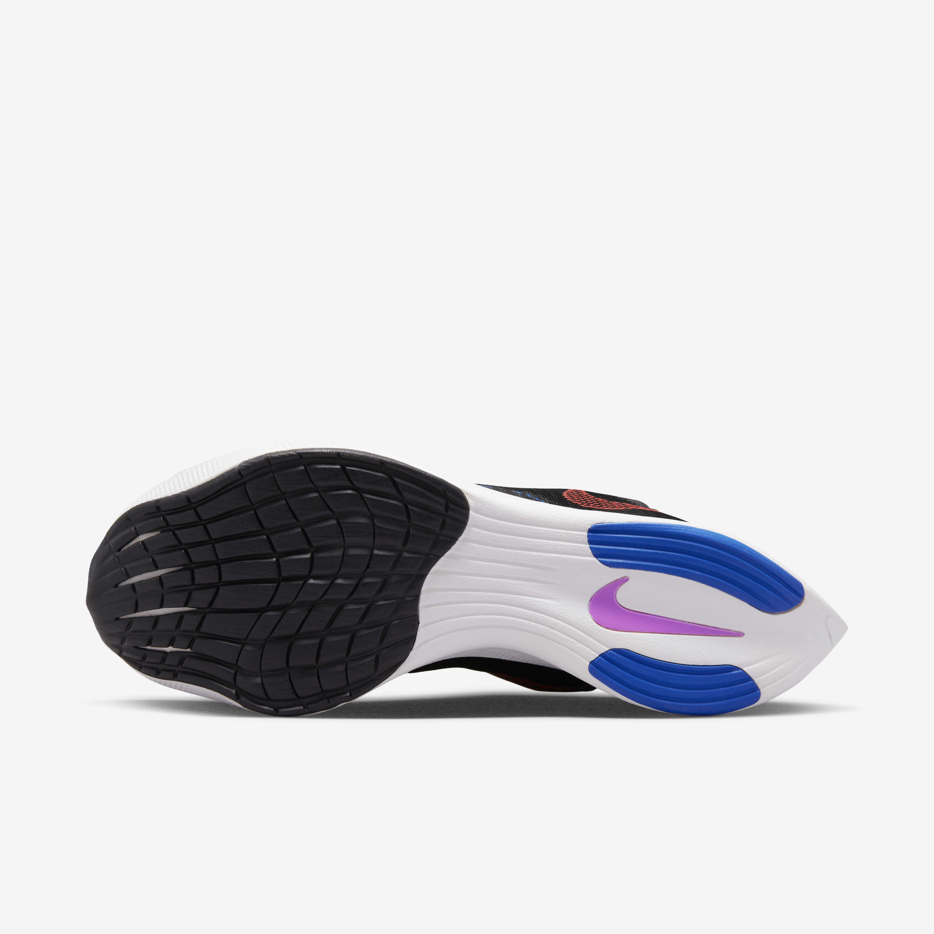 Nike dual fusion x2 womens running shoes outlet