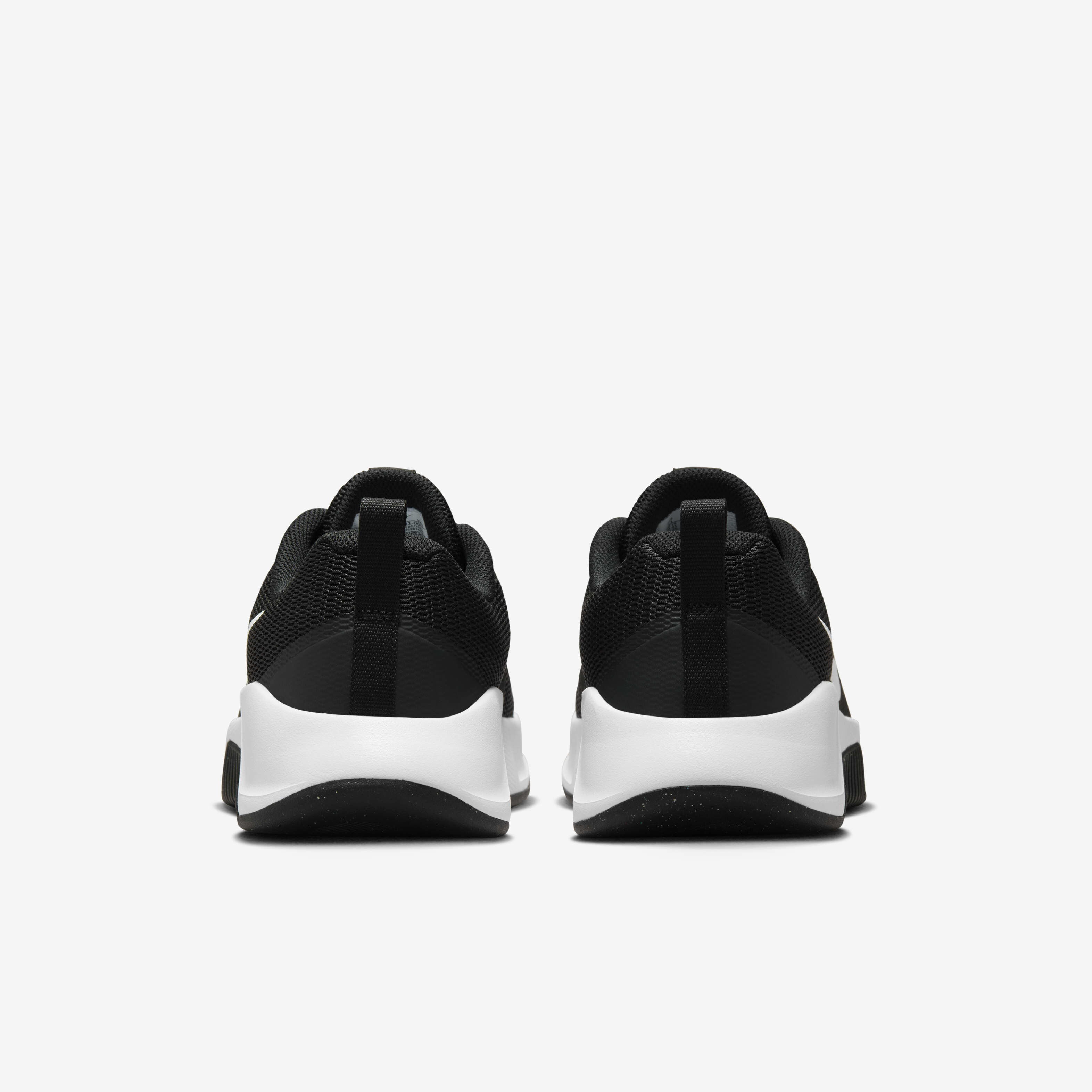 Buy Nike MC Trainer 3 Men s Workout Shoes Nike Kuwait Official