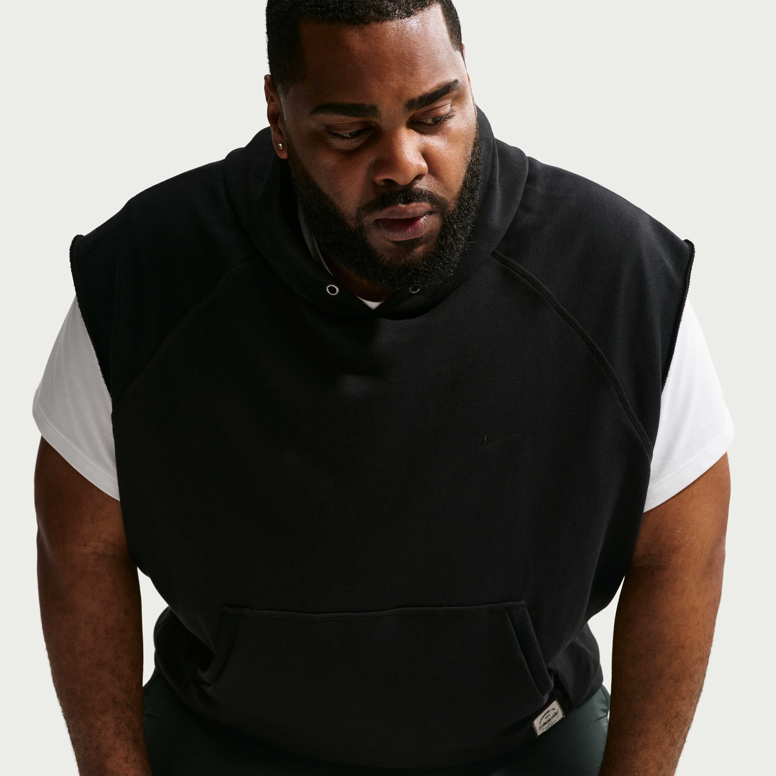 نايكي image number 7