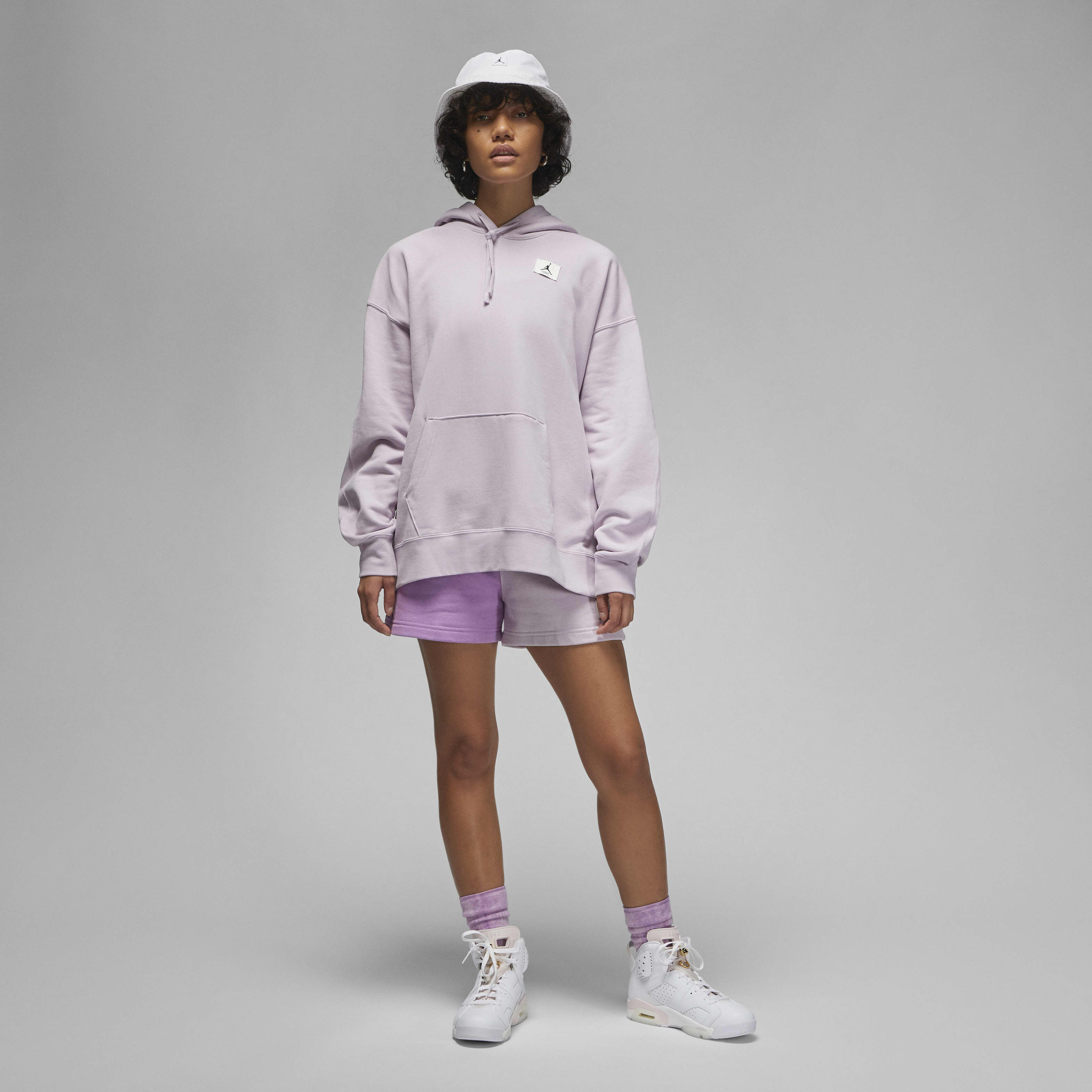 Jordan Flight image number 5