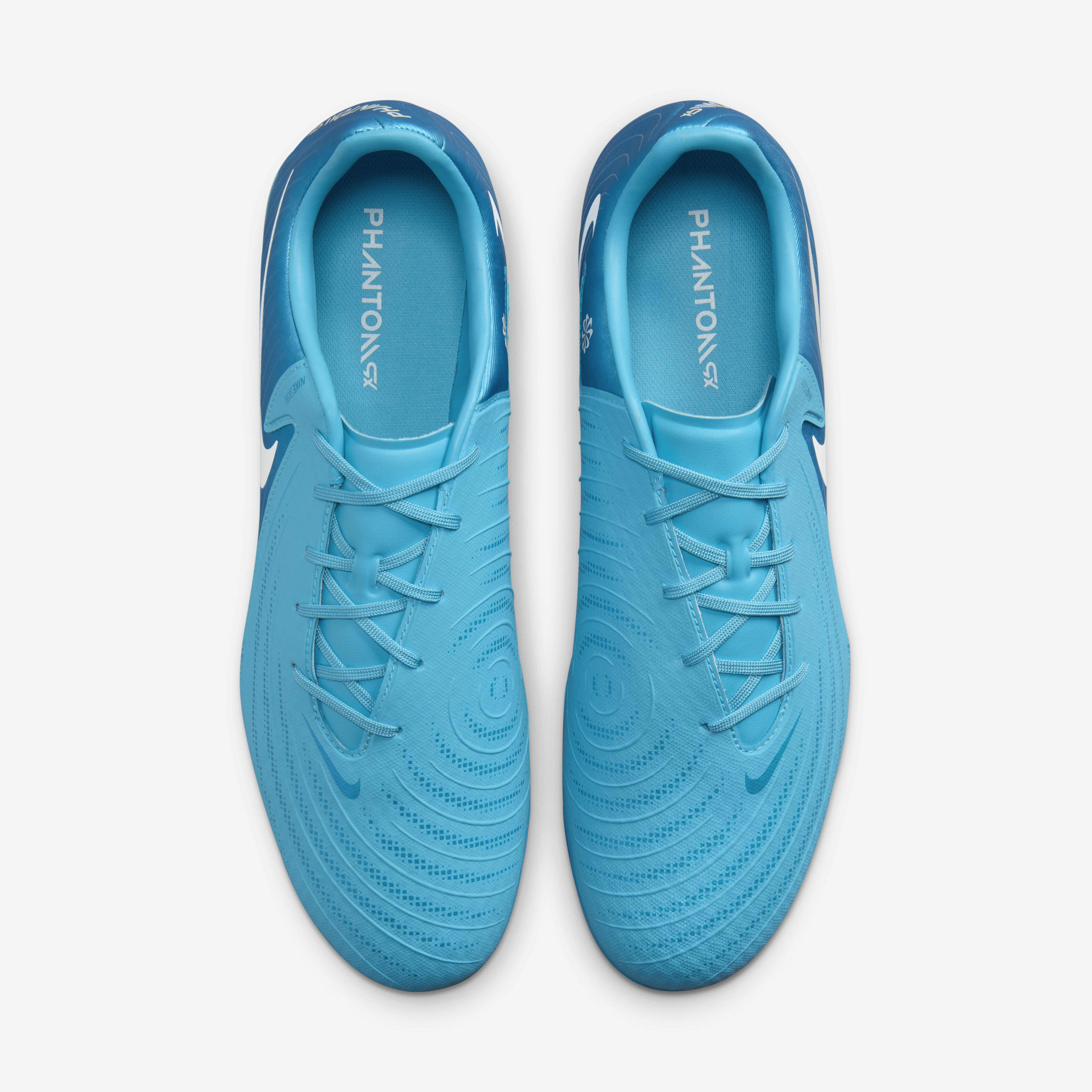 Nike tiempo phantom shop