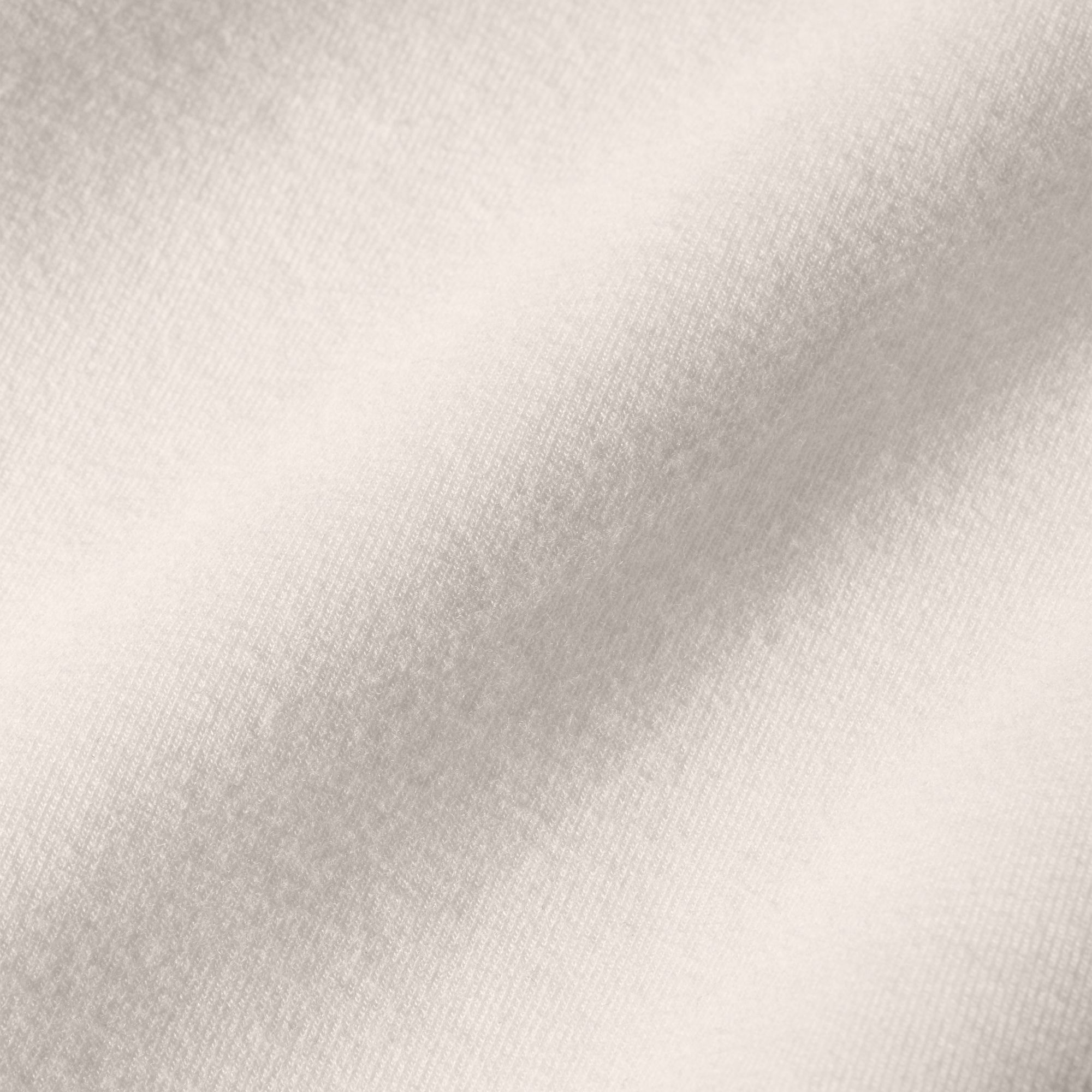 Nike 24.7 ImpossiblySoft image number 2