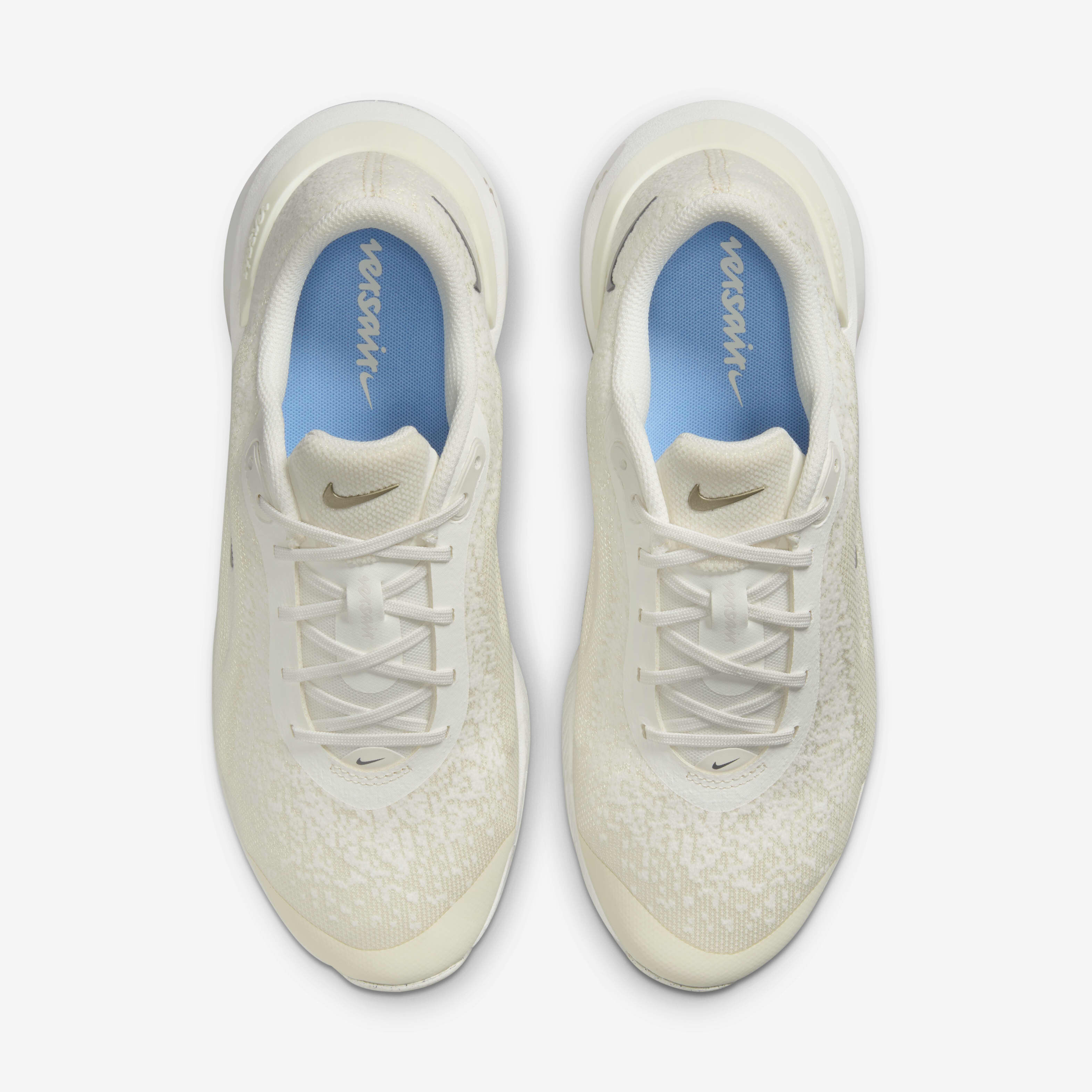 Nike Versair image number 3