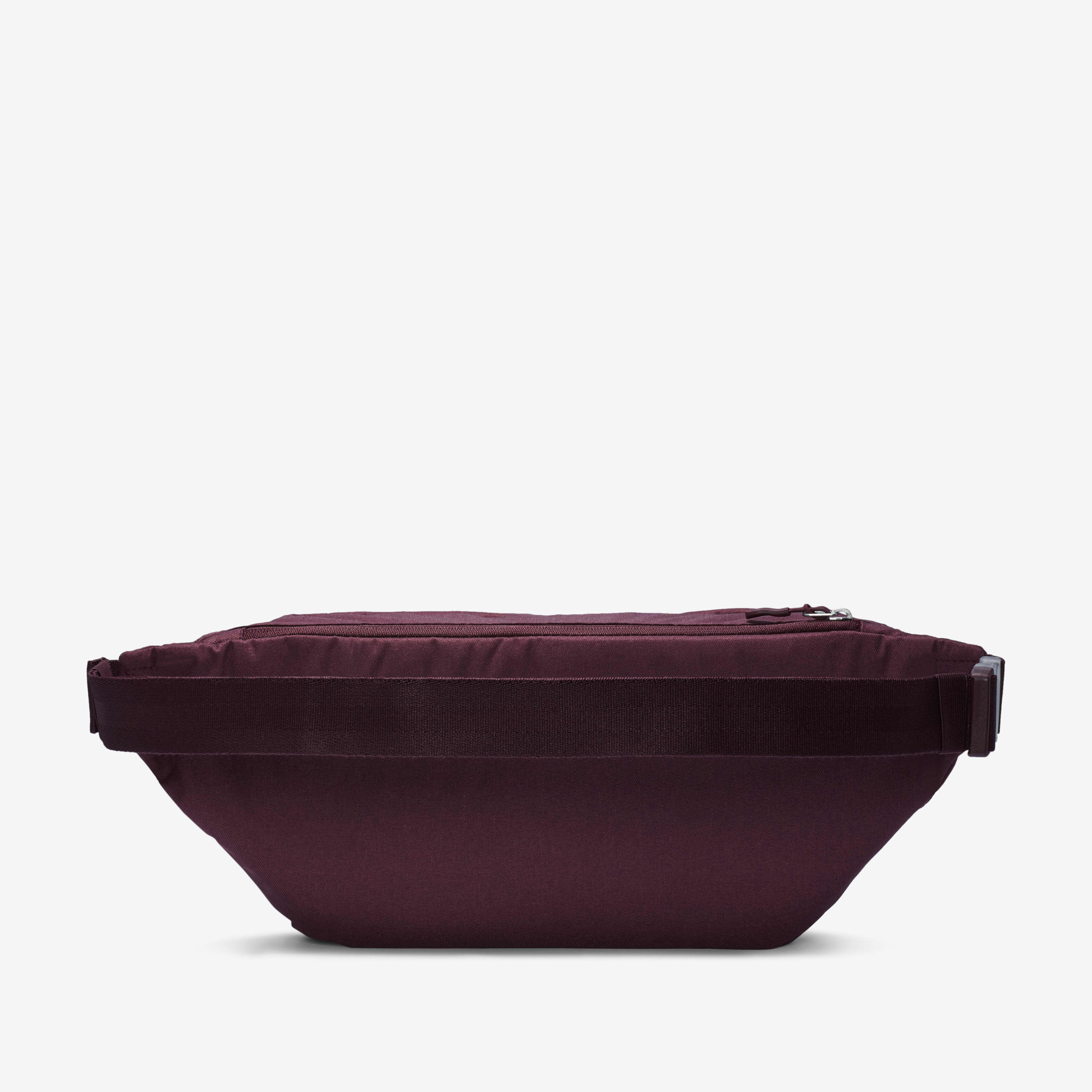 Nike Premium image number 3