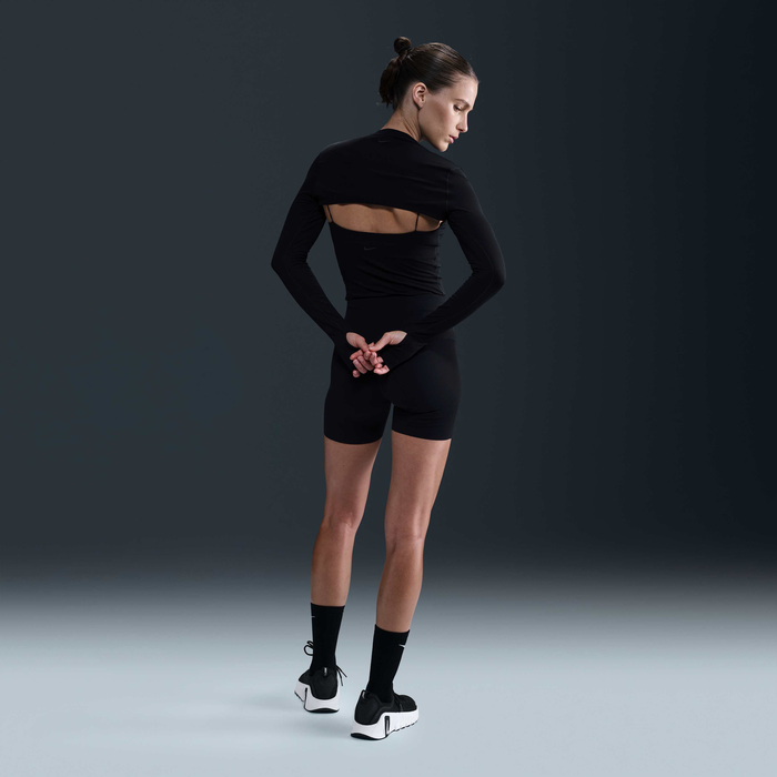 نايكي زينفي image number 4 نايكي زينفي image number 4