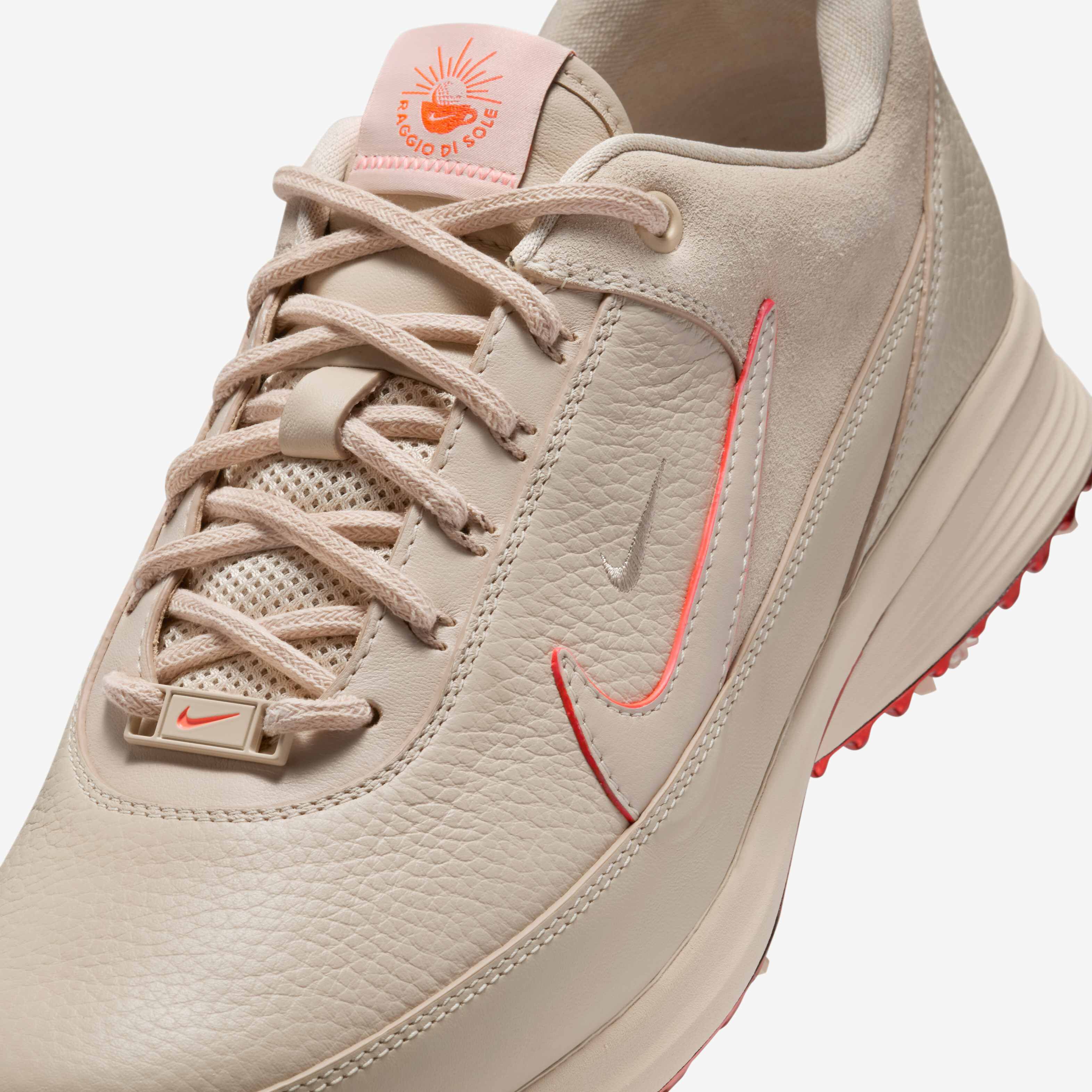 Nike Victory Tour 4 image number 7