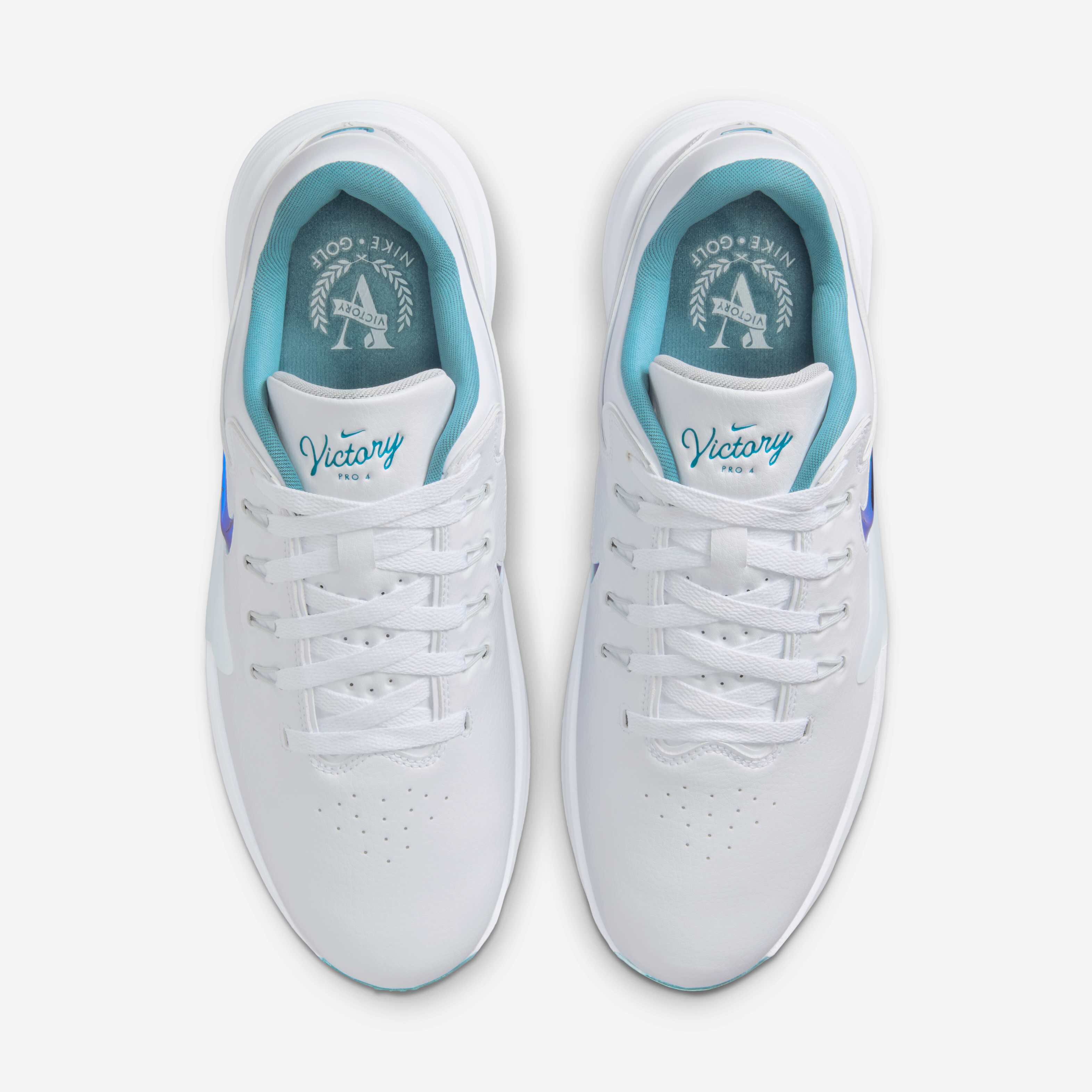 Nike Victory Pro 4 image number 3
