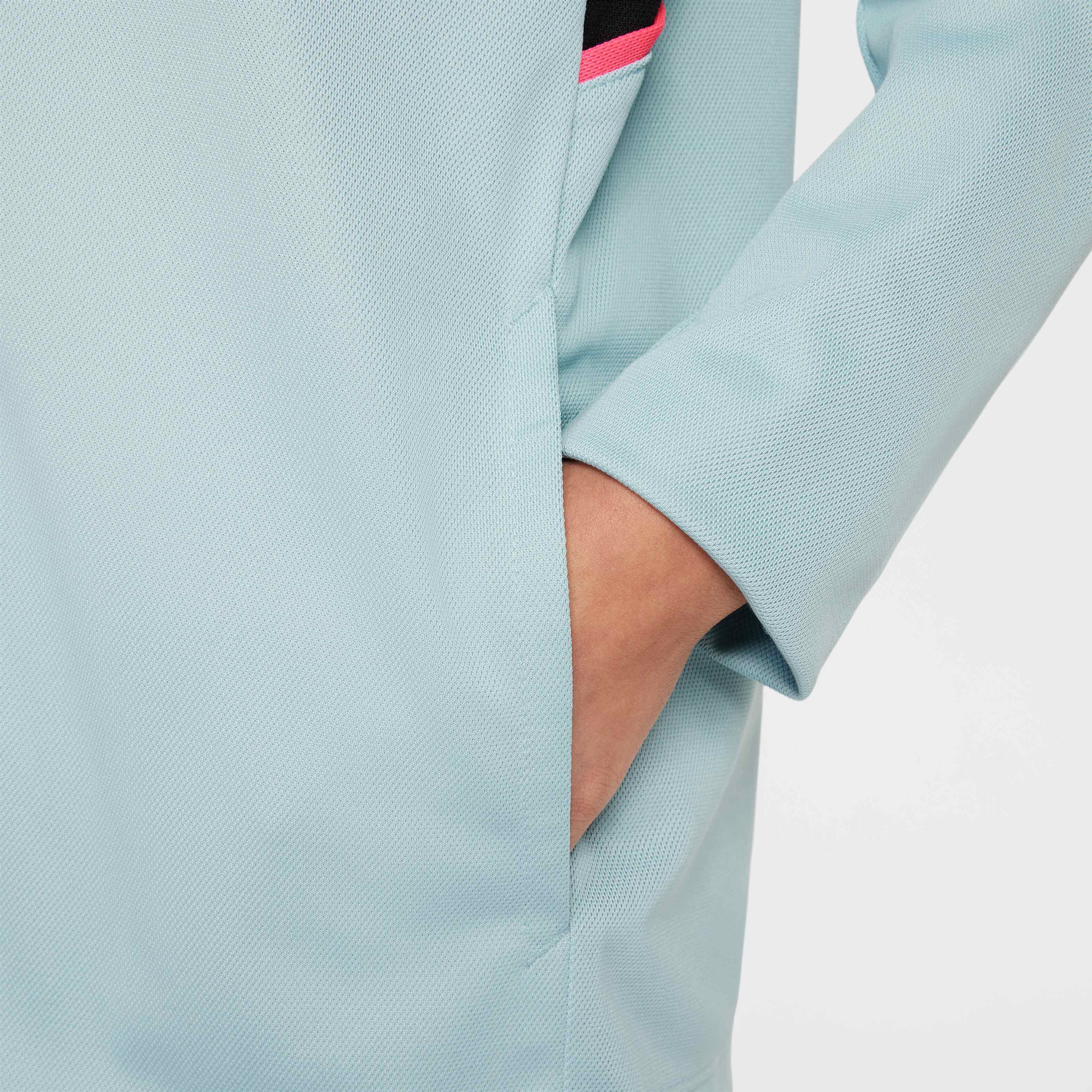 نايكي أكاديمي image number 6