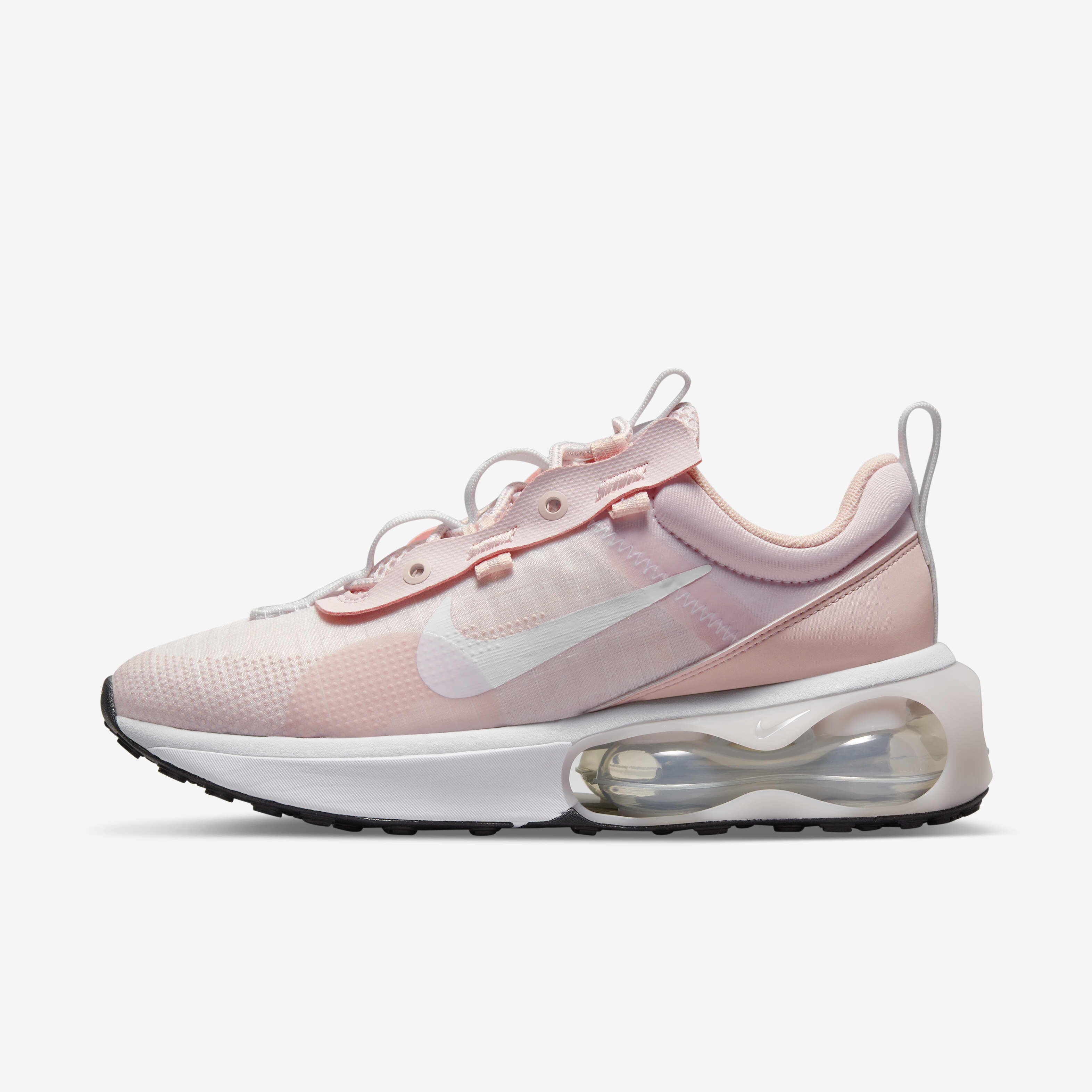 Nike air max womens walking shoe new arrivals