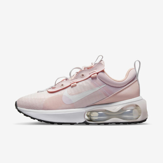 Air Max 2021-Nike, Nike Air Max 2021, Women's Shoes