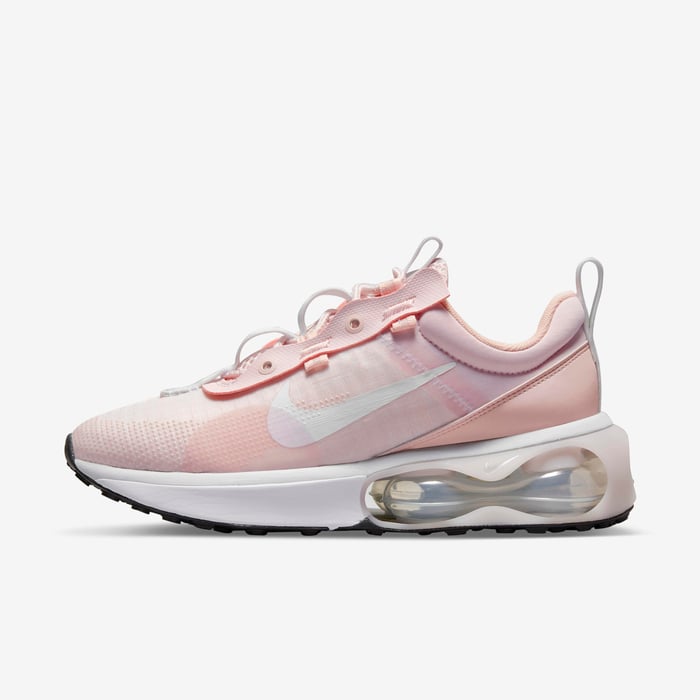 Jordan Air Max Snkrs Day 2021 Buy Nike Air Max Pre-Day Women's