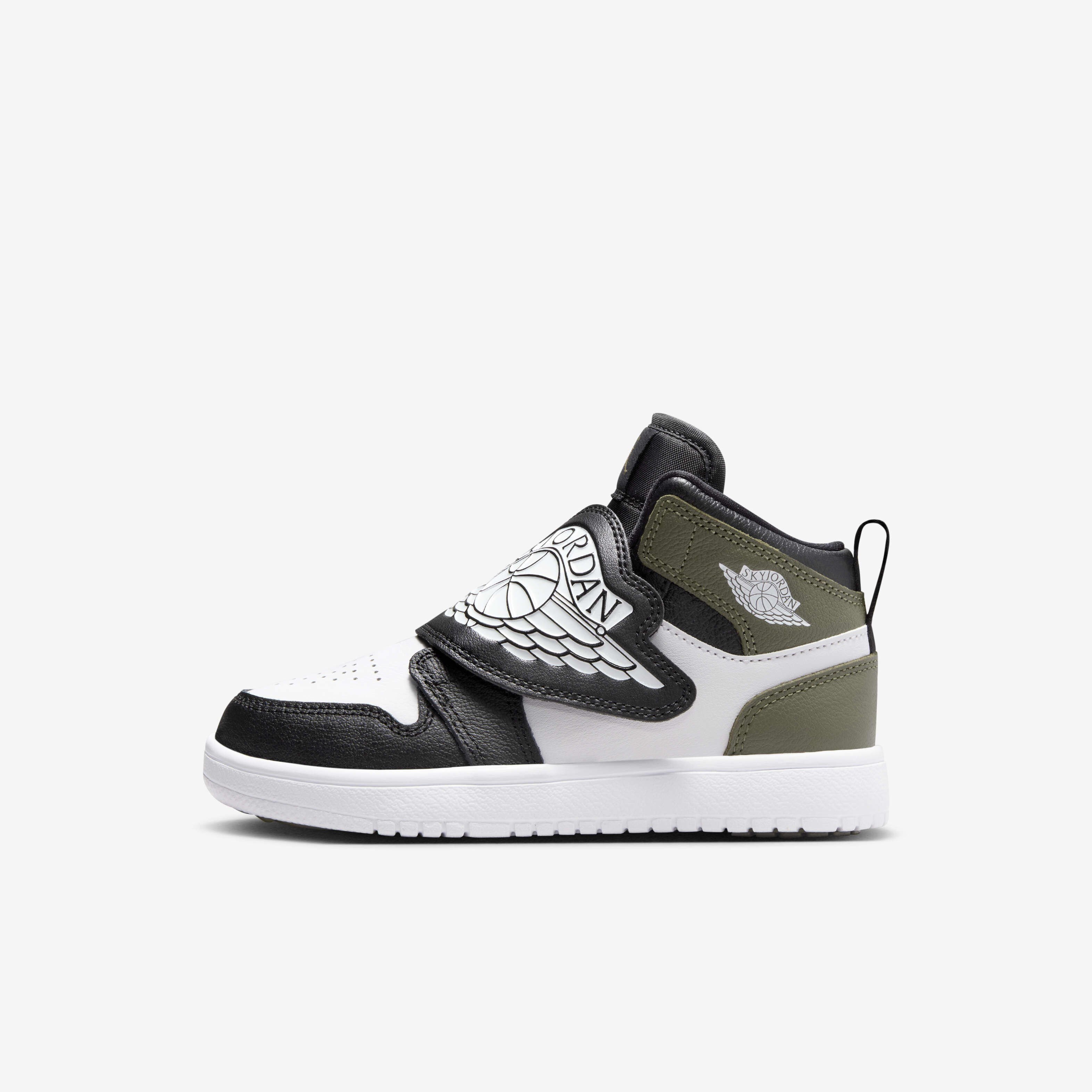 Jordan sky 1 2025