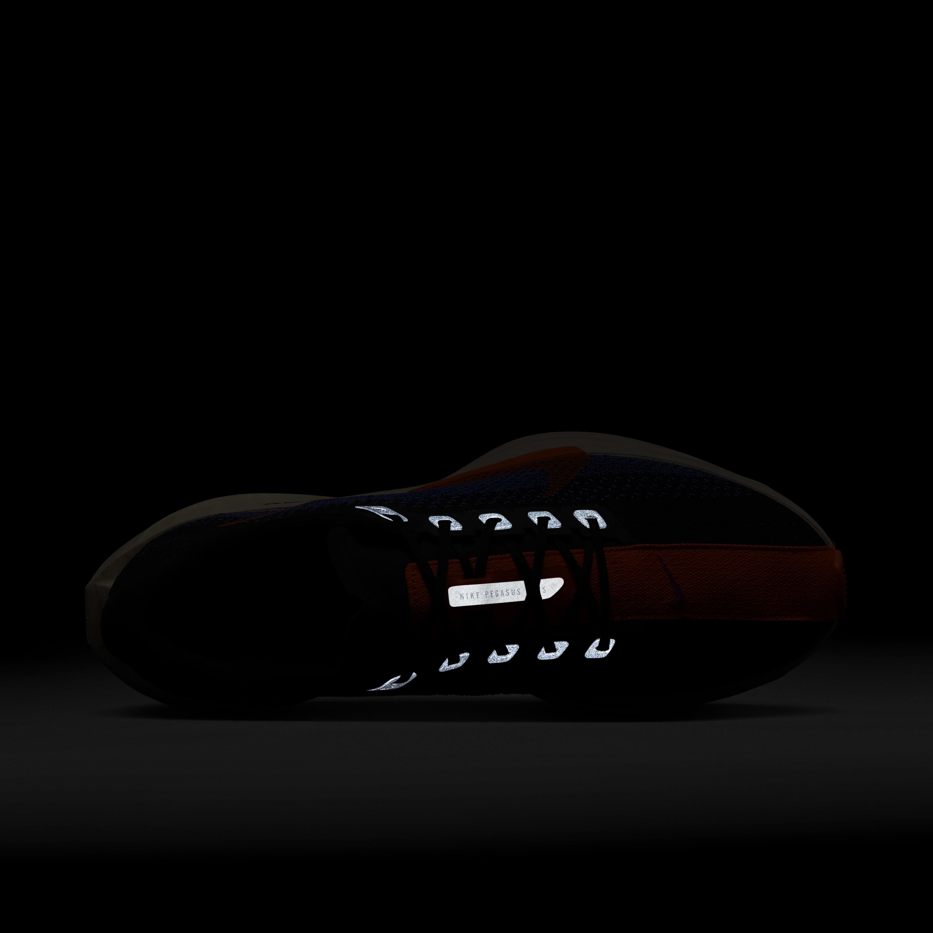 نايكي بيجاسوس بلس image number 8