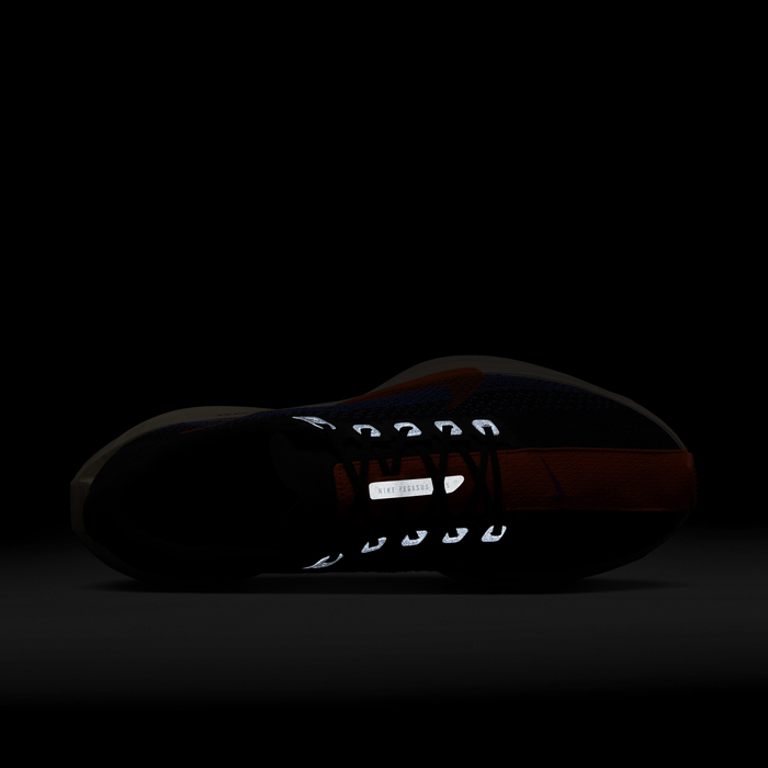 نايكي بيجاسوس بلس image number 8 نايكي بيجاسوس بلس image number 8