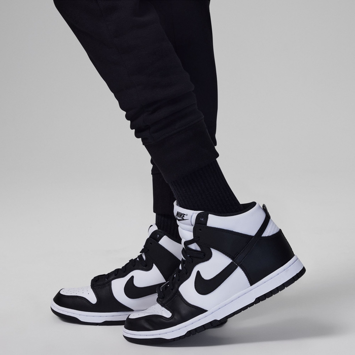 Jordan MJ Essentials Pants image number 2 Jordan MJ Essentials Pants image number 2