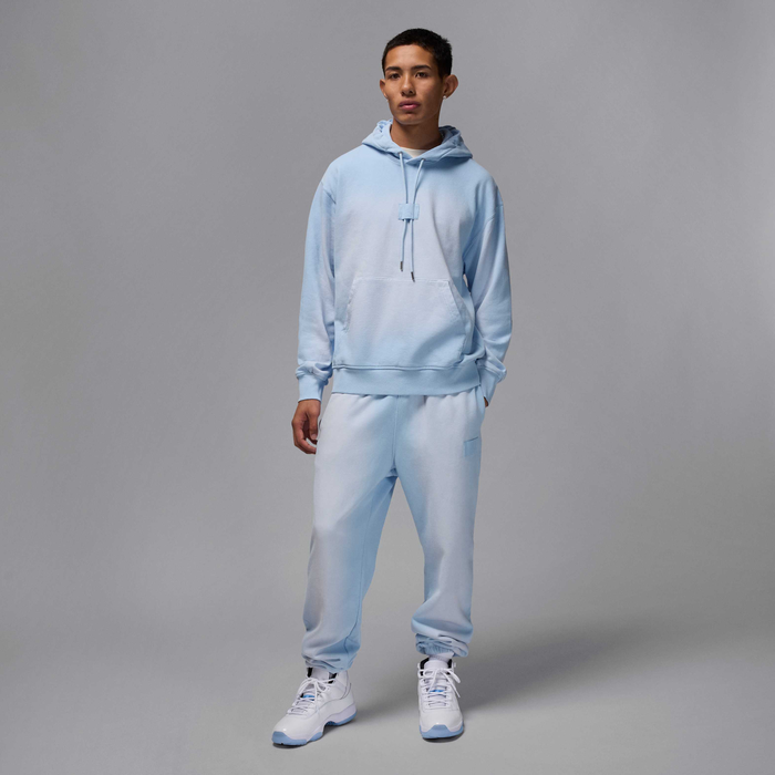 Jordan Flight Fleece image number 5 Jordan Flight Fleece image number 5