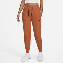 Nike Sportswear Tech Fleece