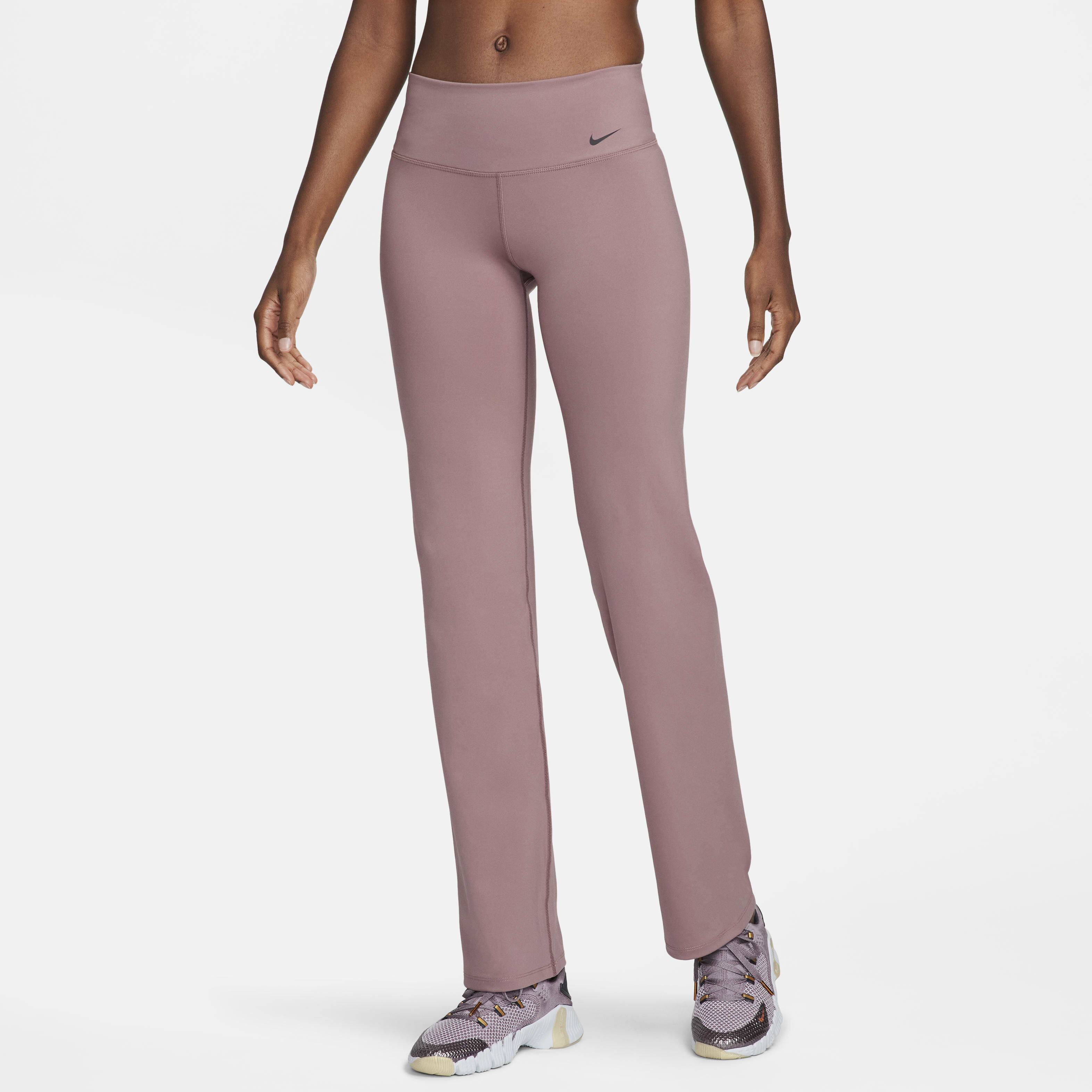Nike power training pants on sale