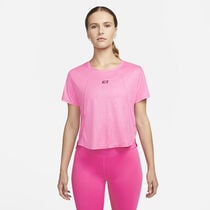 Nike Dri-FIT One Icon Clash