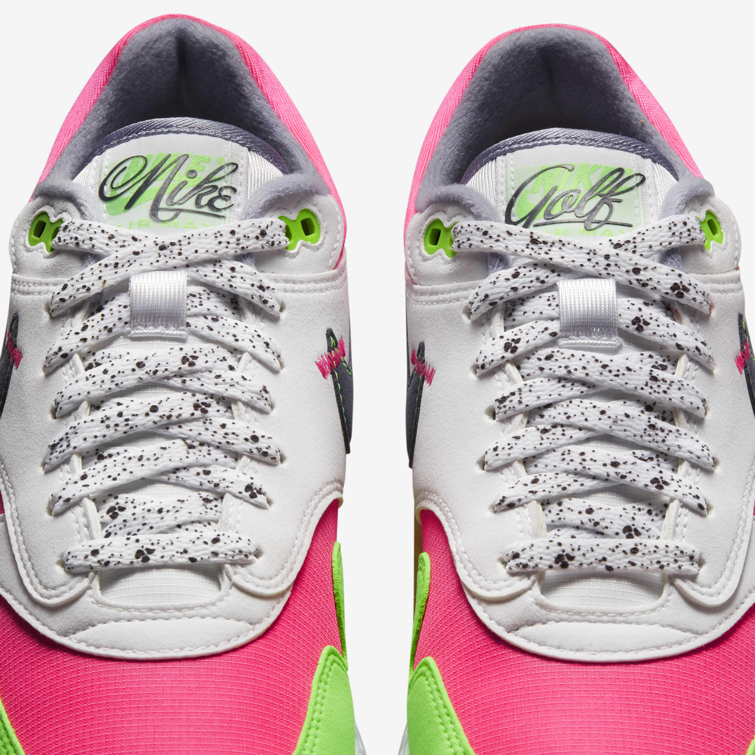 Nike Air Max 1 '86 OG G NRG image number 8