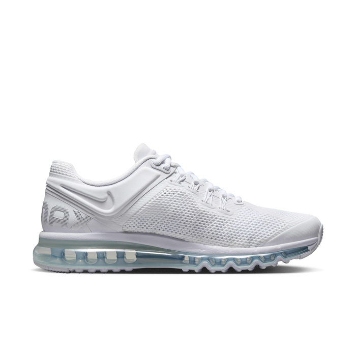 Nike Air Max 2013 image number 2 Nike Air Max 2013 image number 2