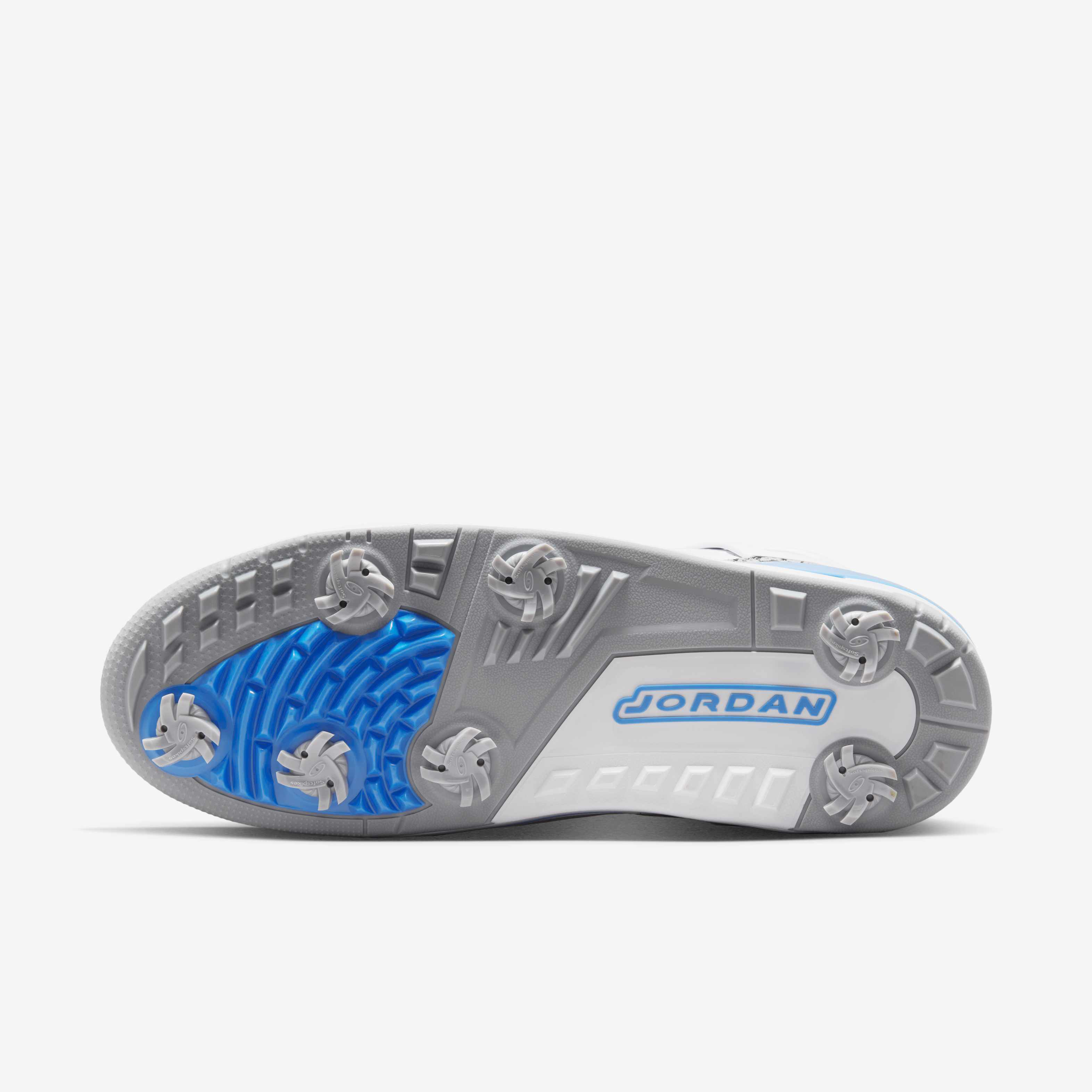 Jordan Spizike G image number 1