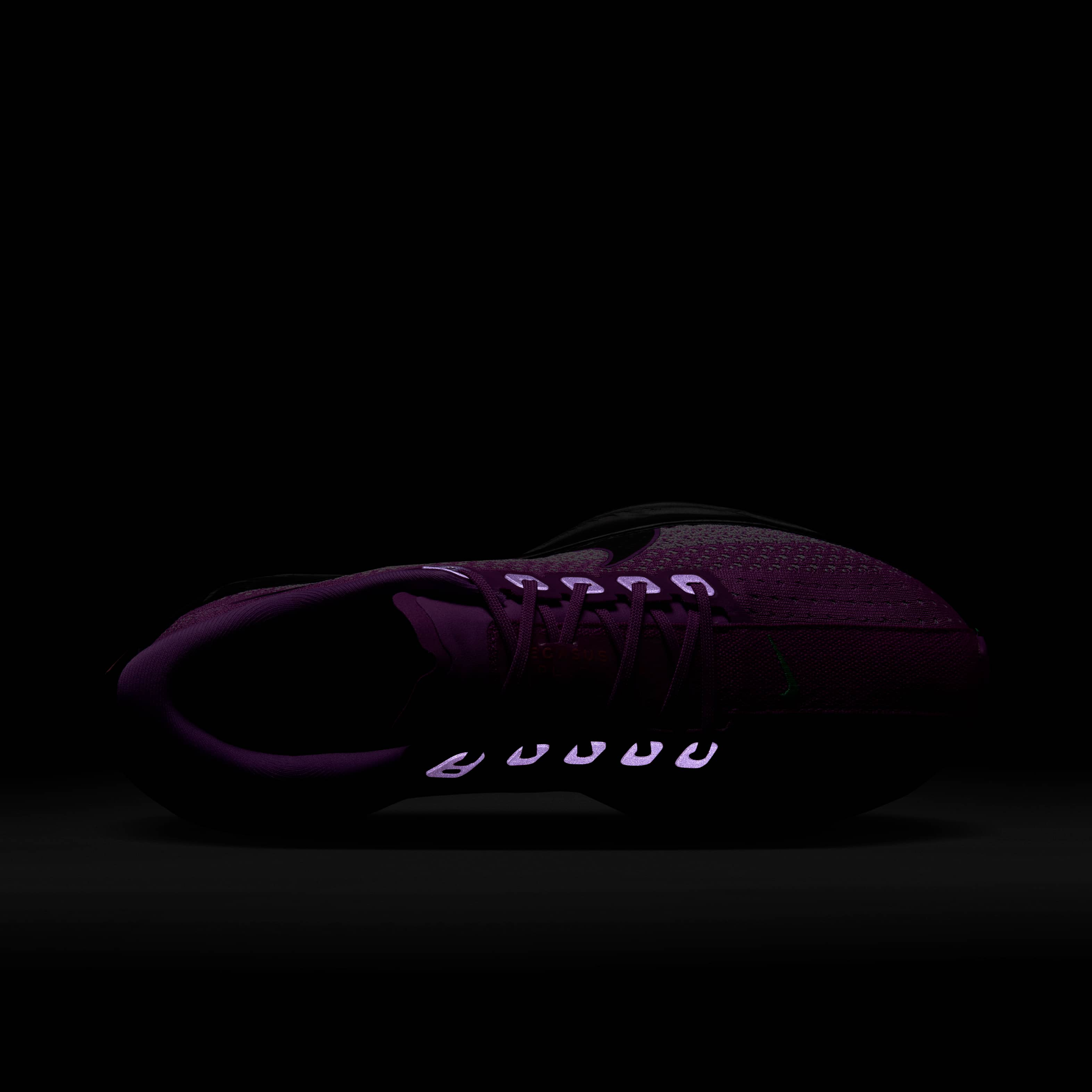 Nike Pegasus Plus 'Faith Kipyegon' image number 8