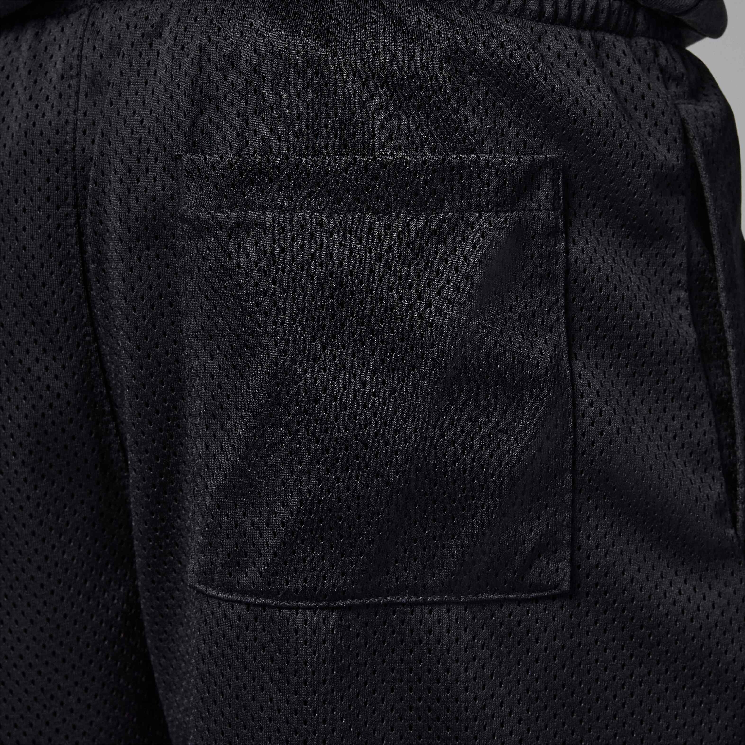 Jordan Dri-FIT image number 5