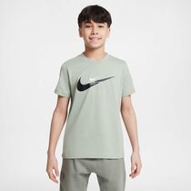 Nike Sportswear