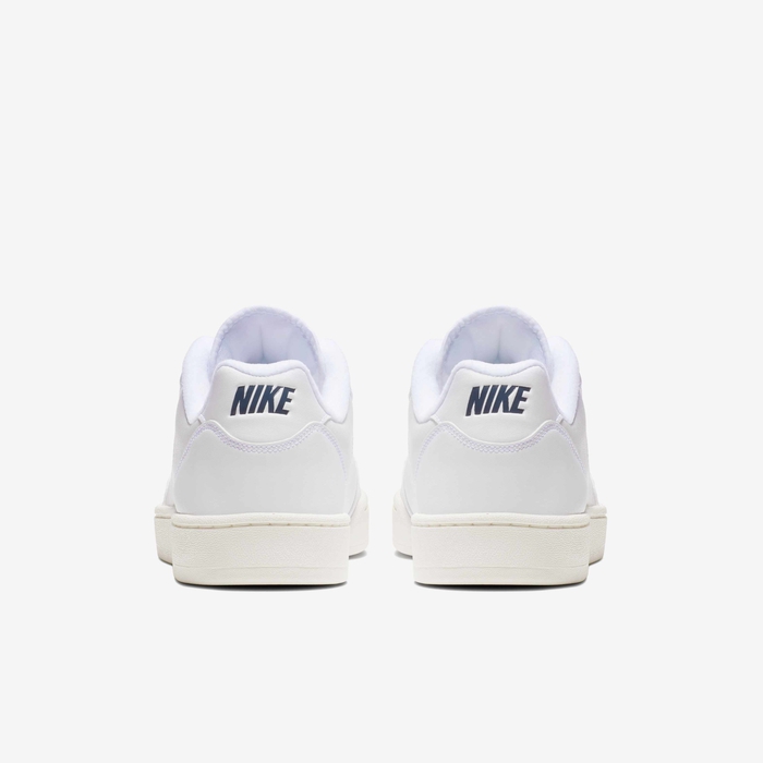 Nike Grandstand II image number 5 Nike Grandstand II image number 5