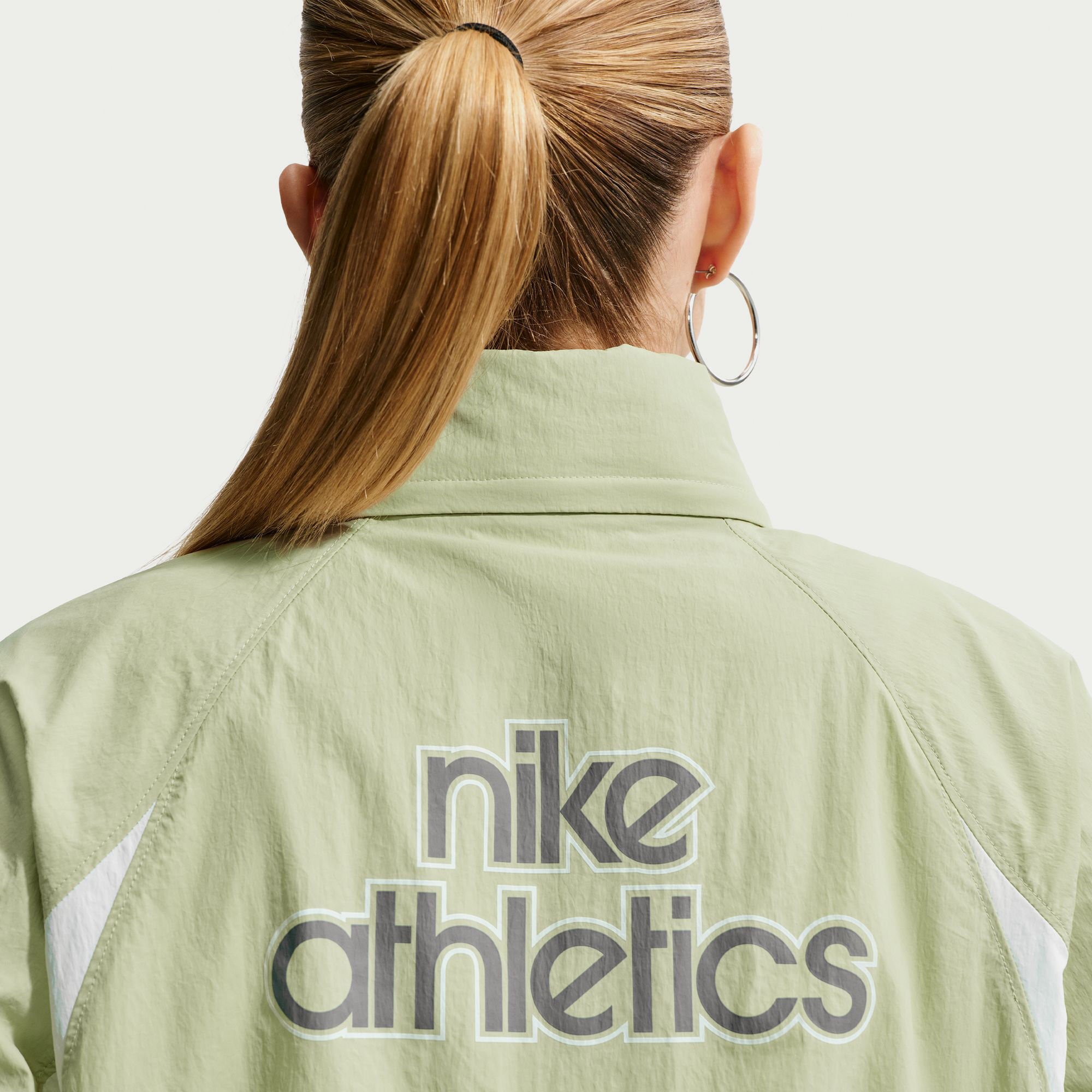 Nike Sportswear image number 3