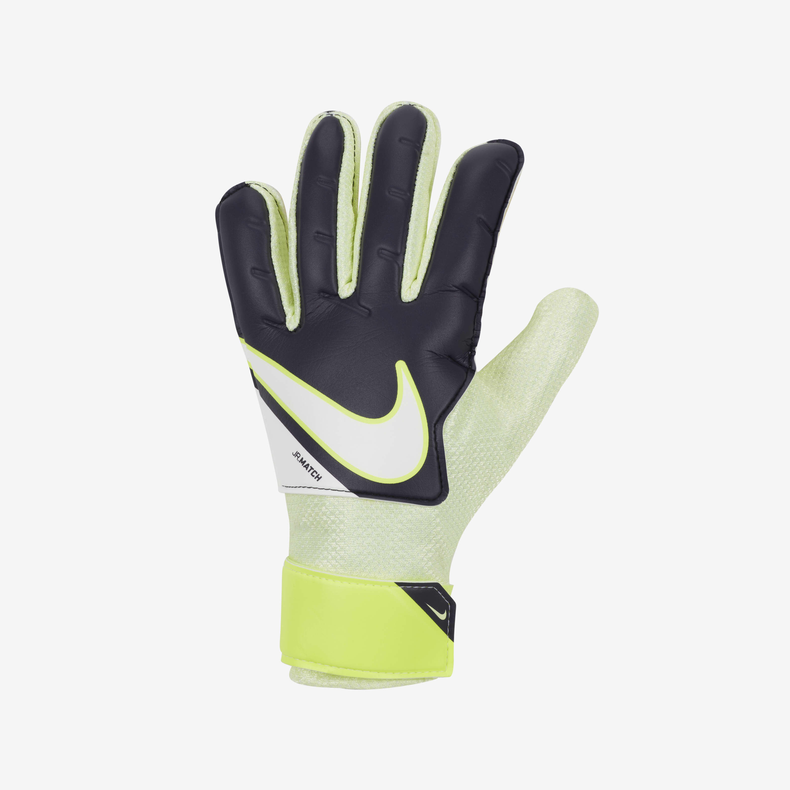 Nike Jr. Goalkeeper Match image number 0