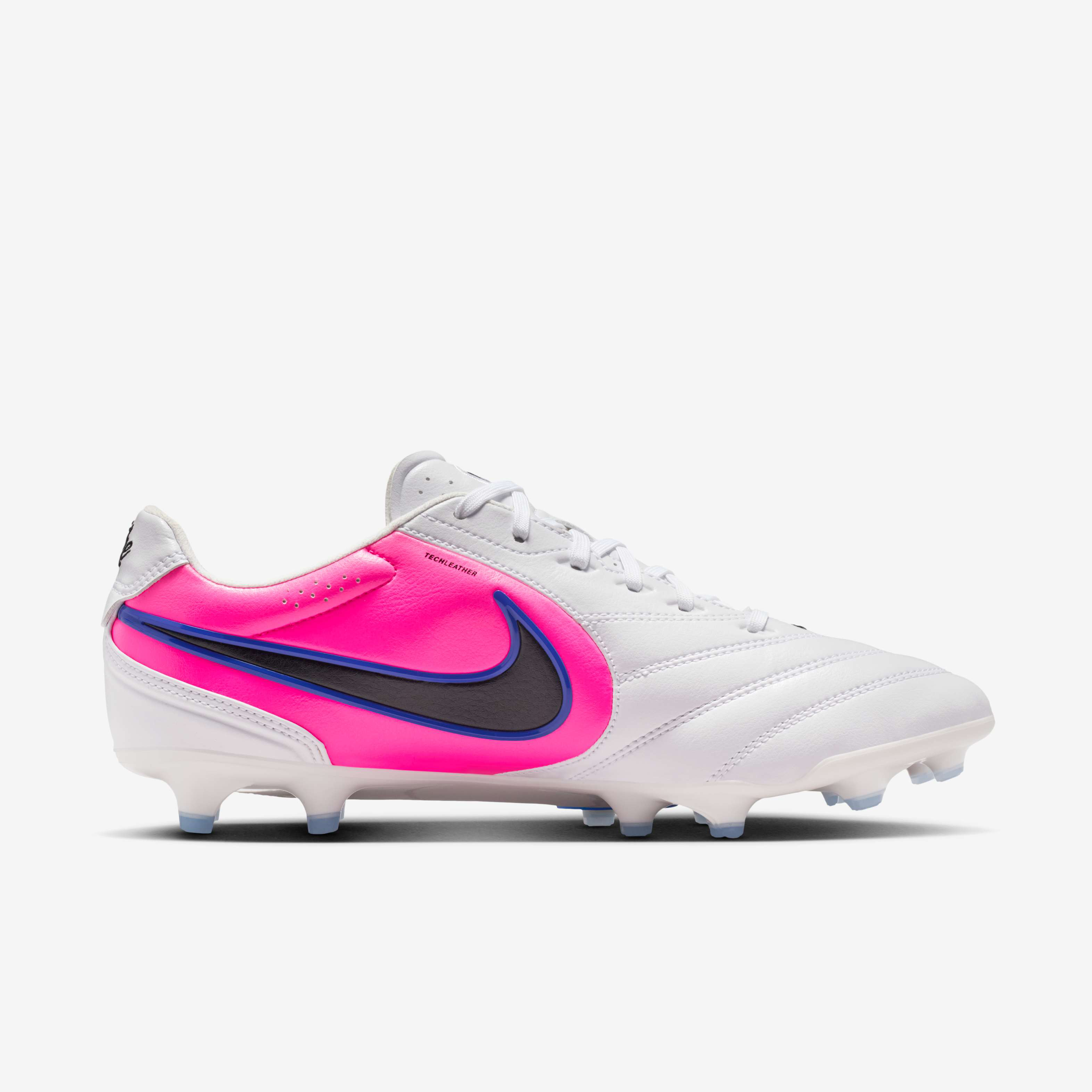 Nike Tiempo Ligera Pro image number 2