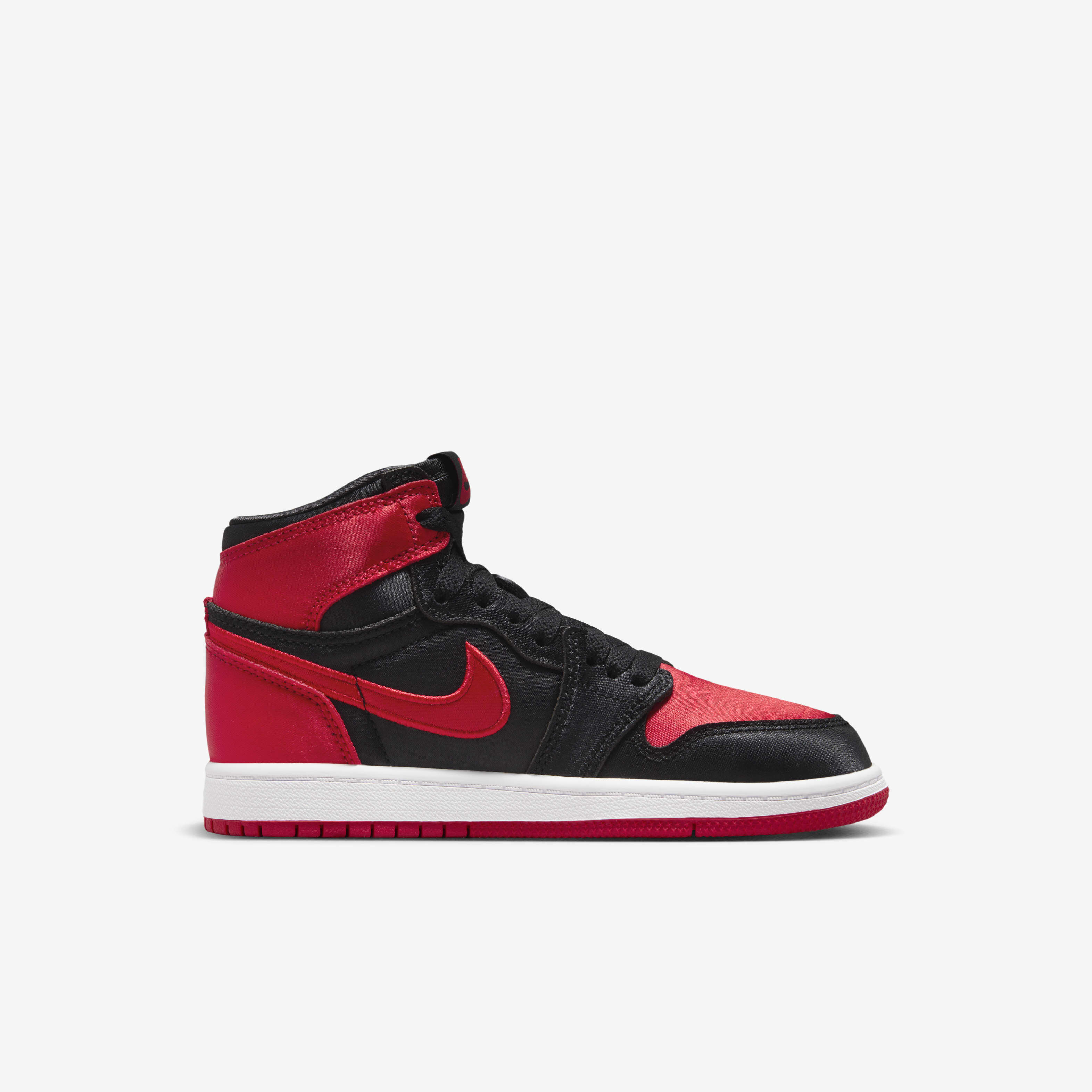 Jordan 1 Retro High OG image number 2